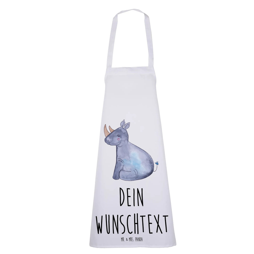 Personalisierte Kochschürze Einhorn Nashorn Personalisierte Kochschürze, Personalisierte Schürze, Personalisierte Backschürze, Personalisierte Küchenschürze, Personalisierte Grillschürze, Personalisierte Latzschürze, Kochschürze mit Namen, Schürze mit Namen, Backschürze mit Namen, Küchenschürze mit Namen, Grillschürze mit Namen, Latzschürze mit Namen, Schürze bedrucken, Kochschürze personalisiert, Kochschürze personalisieren, Personalisierte Kochschürzen, Schürze personalisiert, Grillschürze personalisieren, Schürze personalisieren, Grillschürze personalisiert, Kochschürze bedrucken, Kochschürze selbst gestalten, Schürze selbst gestalten, Grillschürze bedrucken, Einhorn, Einhörner, Einhorn Deko, Pegasus, Unicorn, Regenbogen, witzig, lustig, Zoo, Glitzer, Einhornpower, Erwachsenwerden, Nashorn, Nashörner