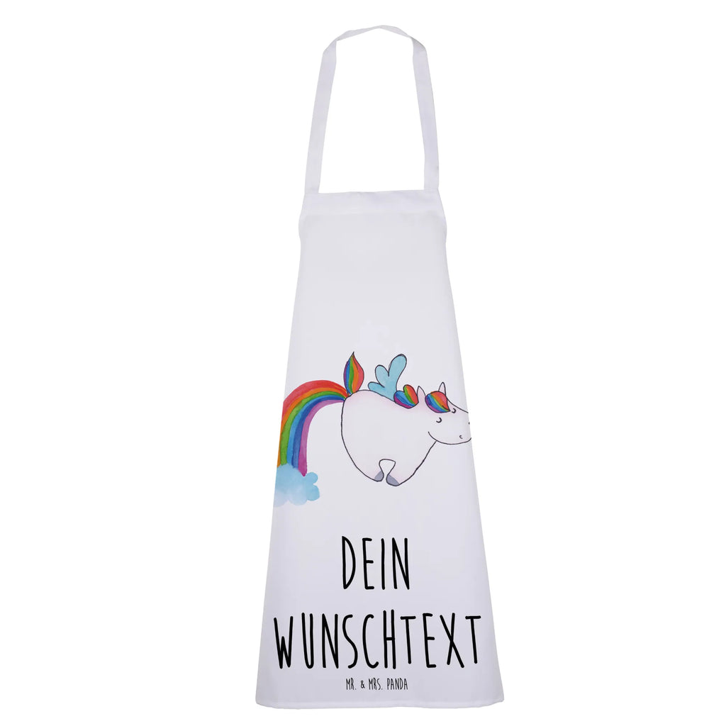 Personalisierte Kochschürze Einhorn Pegasus Personalisierte Kochschürze, Personalisierte Schürze, Personalisierte Backschürze, Personalisierte Küchenschürze, Personalisierte Grillschürze, Personalisierte Latzschürze, Kochschürze mit Namen, Schürze mit Namen, Backschürze mit Namen, Küchenschürze mit Namen, Grillschürze mit Namen, Latzschürze mit Namen, Schürze bedrucken, Kochschürze personalisiert, Kochschürze personalisieren, Personalisierte Kochschürzen, Schürze personalisiert, Grillschürze personalisieren, Schürze personalisieren, Grillschürze personalisiert, Kochschürze bedrucken, Kochschürze selbst gestalten, Schürze selbst gestalten, Grillschürze bedrucken, Einhorn, Einhörner, Einhorn Deko, Pegasus, Unicorn, Regenbogen, Spielen, Realität, Glitzer, Erwachsenwerden