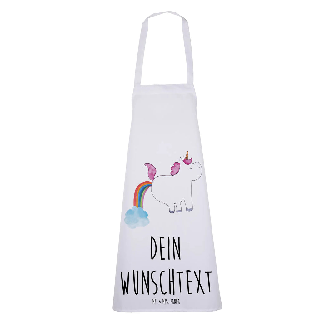 Personalisierte Kochschürze Einhorn Pupsend Personalisierte Kochschürze, Personalisierte Schürze, Personalisierte Backschürze, Personalisierte Küchenschürze, Personalisierte Grillschürze, Personalisierte Latzschürze, Kochschürze mit Namen, Schürze mit Namen, Backschürze mit Namen, Küchenschürze mit Namen, Grillschürze mit Namen, Latzschürze mit Namen, Schürze bedrucken, Kochschürze personalisiert, Kochschürze personalisieren, Personalisierte Kochschürzen, Schürze personalisiert, Grillschürze personalisieren, Schürze personalisieren, Grillschürze personalisiert, Kochschürze bedrucken, Kochschürze selbst gestalten, Schürze selbst gestalten, Grillschürze bedrucken, Einhorn, Einhörner, Einhorn Deko, Pegasus, Unicorn, Pups, Regenbogen, Glitzer, Einhornpower, Erwachsenwerden, Spaß, lustig, Freundin