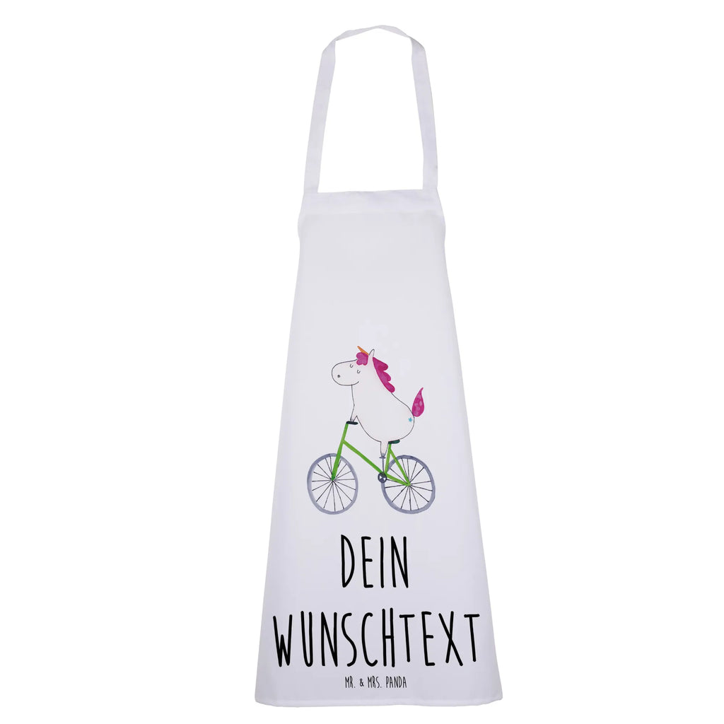 Personalisierte Kochschürze Einhorn Radfahrer Personalisierte Kochschürze, Personalisierte Schürze, Personalisierte Backschürze, Personalisierte Küchenschürze, Personalisierte Grillschürze, Personalisierte Latzschürze, Kochschürze mit Namen, Schürze mit Namen, Backschürze mit Namen, Küchenschürze mit Namen, Grillschürze mit Namen, Latzschürze mit Namen, Schürze bedrucken, Kochschürze personalisiert, Kochschürze personalisieren, Personalisierte Kochschürzen, Schürze personalisiert, Grillschürze personalisieren, Schürze personalisieren, Grillschürze personalisiert, Kochschürze bedrucken, Kochschürze selbst gestalten, Schürze selbst gestalten, Grillschürze bedrucken, Einhorn, Einhörner, Einhorn Deko, Pegasus, Unicorn, Radfahren, Radfahrer, Rad, Bike, Feenstaub, Konfetti, Luxusproblem, Kummer, Liebeskummer