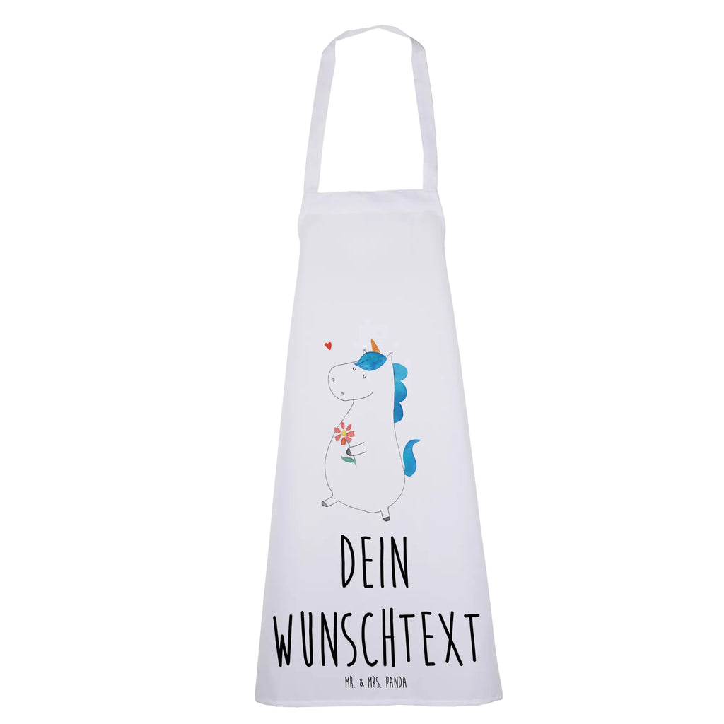 Personalisierte Kochschürze Einhorn Spaziergang Personalisierte Kochschürze, Personalisierte Schürze, Personalisierte Backschürze, Personalisierte Küchenschürze, Personalisierte Grillschürze, Personalisierte Latzschürze, Kochschürze mit Namen, Schürze mit Namen, Backschürze mit Namen, Küchenschürze mit Namen, Grillschürze mit Namen, Latzschürze mit Namen, Schürze bedrucken, Kochschürze personalisiert, Kochschürze personalisieren, Personalisierte Kochschürzen, Schürze personalisiert, Grillschürze personalisieren, Schürze personalisieren, Grillschürze personalisiert, Kochschürze bedrucken, Kochschürze selbst gestalten, Schürze selbst gestalten, Grillschürze bedrucken, Einhorn, Einhörner, Einhorn Deko, Pegasus, Unicorn, Glitzer, Blumen, Spaziergang, Motivation, Gute Laune, Freude, Freundin, Mutter, Schwester