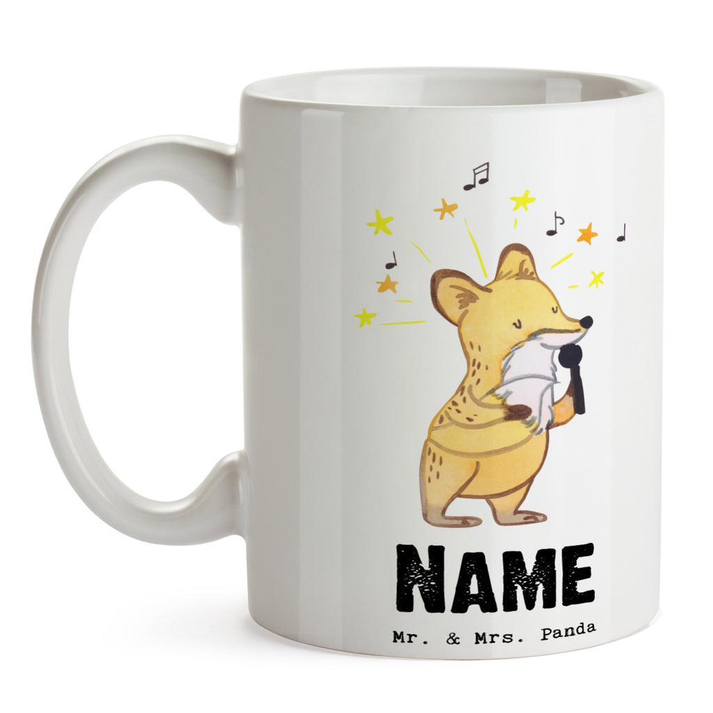 Personalisierte Tasse Musicaldarsteller mit Herz Personalisierte Tasse, Namenstasse, Wunschname, Personalisiert, Tasse, Namen, Drucken, Tasse mit Namen, Beruf, Ausbildung, Jubiläum, Abschied, Rente, Kollege, Kollegin, Geschenk, Schenken, Arbeitskollege, Mitarbeiter, Firma, Danke, Dankeschön