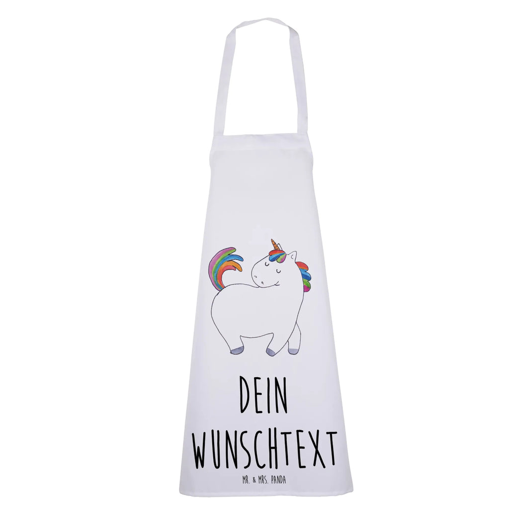 Personalisierte Kochschürze Einhorn stolzierend Personalisierte Kochschürze, Personalisierte Schürze, Personalisierte Backschürze, Personalisierte Küchenschürze, Personalisierte Grillschürze, Personalisierte Latzschürze, Kochschürze mit Namen, Schürze mit Namen, Backschürze mit Namen, Küchenschürze mit Namen, Grillschürze mit Namen, Latzschürze mit Namen, Schürze bedrucken, Kochschürze personalisiert, Kochschürze personalisieren, Personalisierte Kochschürzen, Schürze personalisiert, Grillschürze personalisieren, Schürze personalisieren, Grillschürze personalisiert, Kochschürze bedrucken, Kochschürze selbst gestalten, Schürze selbst gestalten, Grillschürze bedrucken, Einhorn, Einhörner, Einhorn Deko, Pegasus, Unicorn, stolz, anders, bunt, Pferd, Reiter, Reiten, Freundin, Geschenk