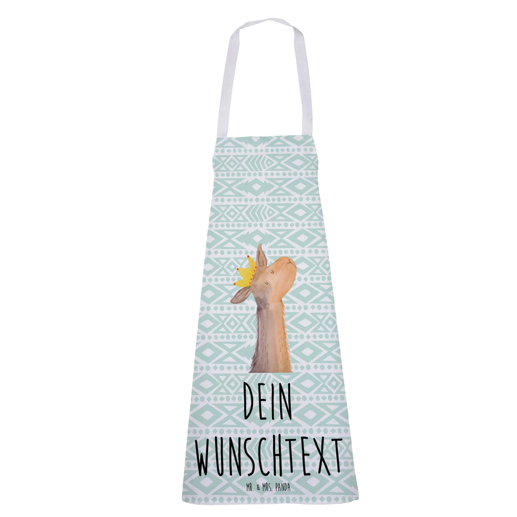 Personalisierte Kochschürze Lamakopf König Personalisierte Kochschürze, Personalisierte Schürze, Personalisierte Backschürze, Personalisierte Küchenschürze, Personalisierte Grillschürze, Personalisierte Latzschürze, Kochschürze mit Namen, Schürze mit Namen, Backschürze mit Namen, Küchenschürze mit Namen, Grillschürze mit Namen, Latzschürze mit Namen, Schürze bedrucken, Kochschürze personalisiert, Kochschürze personalisieren, Personalisierte Kochschürzen, Schürze personalisiert, Grillschürze personalisieren, Schürze personalisieren, Grillschürze personalisiert, Kochschürze bedrucken, Kochschürze selbst gestalten, Schürze selbst gestalten, Grillschürze bedrucken, Lama, Alpaka, Lamas, König, Königin, Freundin, Mama, Papa, Büro Kollege, Kollegin, Chef, Vorgesetzter, Abi, Abitur