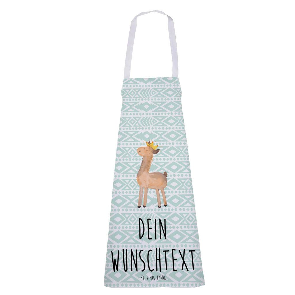 Personalisierte Kochschürze Lama König Personalisierte Kochschürze, Personalisierte Schürze, Personalisierte Backschürze, Personalisierte Küchenschürze, Personalisierte Grillschürze, Personalisierte Latzschürze, Kochschürze mit Namen, Schürze mit Namen, Backschürze mit Namen, Küchenschürze mit Namen, Grillschürze mit Namen, Latzschürze mit Namen, Schürze bedrucken, Kochschürze personalisiert, Kochschürze personalisieren, Personalisierte Kochschürzen, Schürze personalisiert, Grillschürze personalisieren, Schürze personalisieren, Grillschürze personalisiert, Kochschürze bedrucken, Kochschürze selbst gestalten, Schürze selbst gestalten, Grillschürze bedrucken, Lama, Alpaka, Lamas, König, Königin, Freundin, Mama, Papa, Büro Kollege, Kollegin, Chef, Vorgesetzter, Abi, Abitur