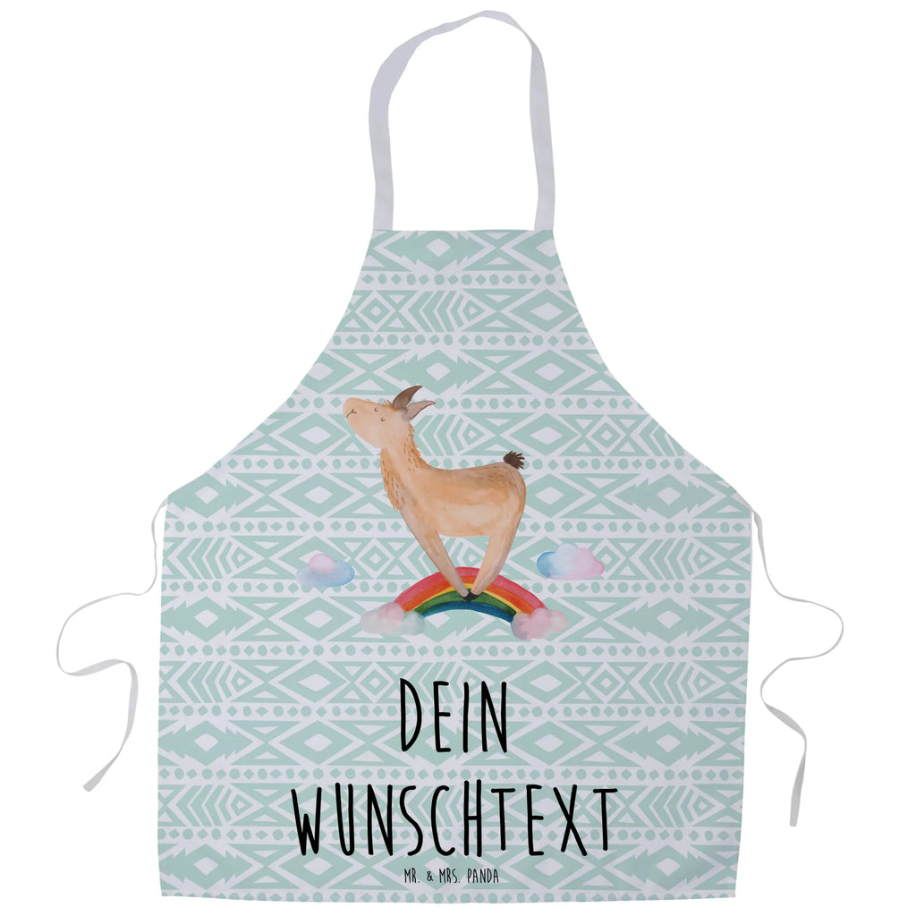 Personalized Cooking Apron lama rainbow Personalisierte Kochschürze, Personalisierte Schürze, Personalisierte Backschürze, Personalisierte Küchenschürze, Personalisierte Grillschürze, Personalisierte Latzschürze, Kochschürze mit Namen, Schürze mit Namen, Backschürze mit Namen, Küchenschürze mit Namen, Grillschürze mit Namen, Latzschürze mit Namen, Schürze bedrucken, Kochschürze personalisiert, Kochschürze personalisieren, Personalisierte Kochschürzen, Schürze personalisiert, Grillschürze personalisieren, Schürze personalisieren, Grillschürze personalisiert, Kochschürze bedrucken, Kochschürze selbst gestalten, Schürze selbst gestalten, Grillschürze bedrucken, Lama, Alpaka, Lamas, Regenbogen, Haters gonna hate, Haters, Selbstständig, Außenseiter, Schule, Abi, Hobby, Wolkenland, Freiheit