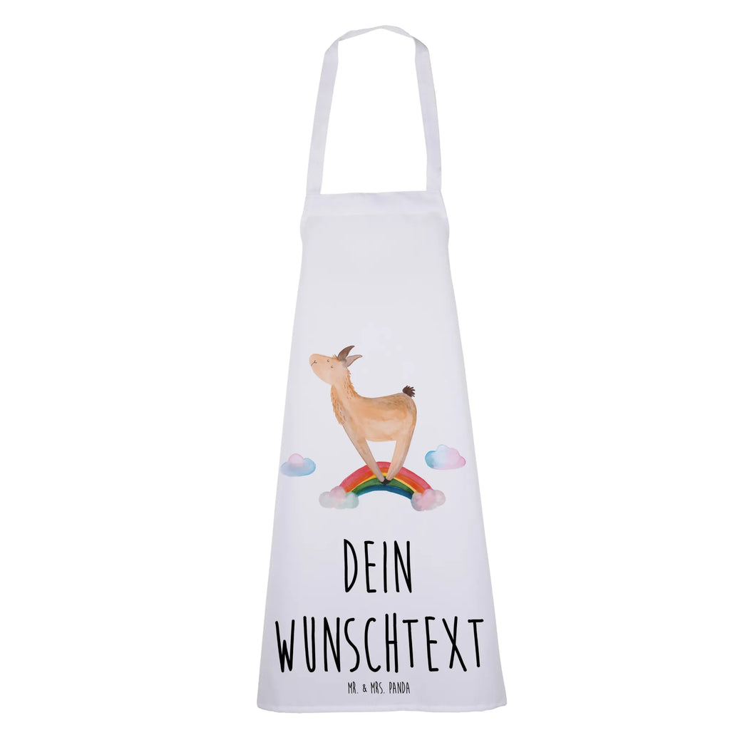 Personalisierte Kochschürze Lama Regenbogen Personalisierte Kochschürze, Personalisierte Schürze, Personalisierte Backschürze, Personalisierte Küchenschürze, Personalisierte Grillschürze, Personalisierte Latzschürze, Kochschürze mit Namen, Schürze mit Namen, Backschürze mit Namen, Küchenschürze mit Namen, Grillschürze mit Namen, Latzschürze mit Namen, Schürze bedrucken, Kochschürze personalisiert, Kochschürze personalisieren, Personalisierte Kochschürzen, Schürze personalisiert, Grillschürze personalisieren, Schürze personalisieren, Grillschürze personalisiert, Kochschürze bedrucken, Kochschürze selbst gestalten, Schürze selbst gestalten, Grillschürze bedrucken, Lama, Alpaka, Lamas, Regenbogen, Haters gonna hate, Haters, Selbstständig, Außenseiter, Schule, Abi, Hobby, Wolkenland, Freiheit