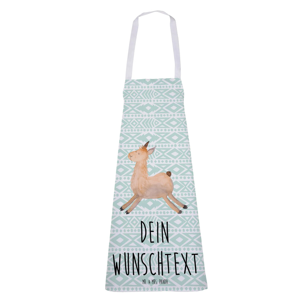 Personalisierte Kochschürze Lama springend Personalisierte Kochschürze, Personalisierte Schürze, Personalisierte Backschürze, Personalisierte Küchenschürze, Personalisierte Grillschürze, Personalisierte Latzschürze, Kochschürze mit Namen, Schürze mit Namen, Backschürze mit Namen, Küchenschürze mit Namen, Grillschürze mit Namen, Latzschürze mit Namen, Schürze bedrucken, Kochschürze personalisiert, Kochschürze personalisieren, Personalisierte Kochschürzen, Schürze personalisiert, Grillschürze personalisieren, Schürze personalisieren, Grillschürze personalisiert, Kochschürze bedrucken, Kochschürze selbst gestalten, Schürze selbst gestalten, Grillschürze bedrucken, Lama, Alpaka, Lamas, Lieblingstag, Happy day, fröhlich, Glück, Freundin, Liebeskummer, Neustart, guten Morgen, Start, Prüfung, Abitur