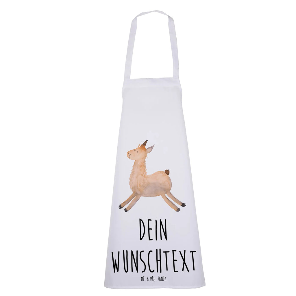 Personalisierte Kochschürze Lama springend Personalisierte Kochschürze, Personalisierte Schürze, Personalisierte Backschürze, Personalisierte Küchenschürze, Personalisierte Grillschürze, Personalisierte Latzschürze, Kochschürze mit Namen, Schürze mit Namen, Backschürze mit Namen, Küchenschürze mit Namen, Grillschürze mit Namen, Latzschürze mit Namen, Schürze bedrucken, Kochschürze personalisiert, Kochschürze personalisieren, Personalisierte Kochschürzen, Schürze personalisiert, Grillschürze personalisieren, Schürze personalisieren, Grillschürze personalisiert, Kochschürze bedrucken, Kochschürze selbst gestalten, Schürze selbst gestalten, Grillschürze bedrucken, Lama, Alpaka, Lamas, Lieblingstag, Happy day, fröhlich, Glück, Freundin, Liebeskummer, Neustart, guten Morgen, Start, Prüfung, Abitur