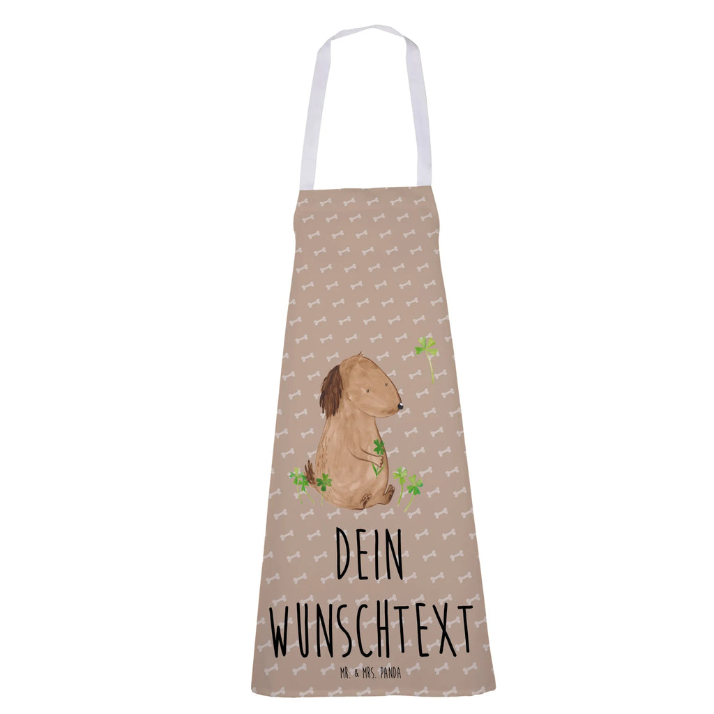 Personalisierte Kochschürze Hund Kleeblatt Personalisierte Kochschürze, Personalisierte Schürze, Personalisierte Backschürze, Personalisierte Küchenschürze, Personalisierte Grillschürze, Personalisierte Latzschürze, Kochschürze mit Namen, Schürze mit Namen, Backschürze mit Namen, Küchenschürze mit Namen, Grillschürze mit Namen, Latzschürze mit Namen, Schürze bedrucken, Kochschürze personalisiert, Kochschürze personalisieren, Personalisierte Kochschürzen, Schürze personalisiert, Grillschürze personalisieren, Schürze personalisieren, Grillschürze personalisiert, Kochschürze bedrucken, Kochschürze selbst gestalten, Schürze selbst gestalten, Grillschürze bedrucken, Hund, Hundemotiv, Haustier, Hunderasse, Tierliebhaber, Hundebesitzer, Sprüche, Kleeblatt, Glück, Tagträume, Motivation, Neuanfang, Geschenk, Glücksbringer, Selbstliebe, Achtsamkeit