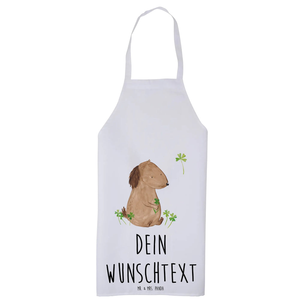 Personalisierte Kochschürze Hund Kleeblatt Personalisierte Kochschürze, Personalisierte Schürze, Personalisierte Backschürze, Personalisierte Küchenschürze, Personalisierte Grillschürze, Personalisierte Latzschürze, Kochschürze mit Namen, Schürze mit Namen, Backschürze mit Namen, Küchenschürze mit Namen, Grillschürze mit Namen, Latzschürze mit Namen, Schürze bedrucken, Kochschürze personalisiert, Kochschürze personalisieren, Personalisierte Kochschürzen, Schürze personalisiert, Grillschürze personalisieren, Schürze personalisieren, Grillschürze personalisiert, Kochschürze bedrucken, Kochschürze selbst gestalten, Schürze selbst gestalten, Grillschürze bedrucken, Hund, Hundemotiv, Haustier, Hunderasse, Tierliebhaber, Hundebesitzer, Sprüche, Kleeblatt, Glück, Tagträume, Motivation, Neuanfang, Geschenk, Glücksbringer, Selbstliebe, Achtsamkeit