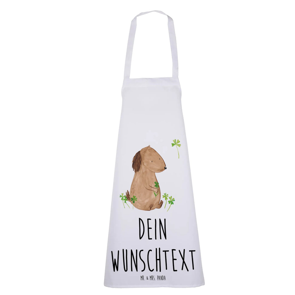 Personalisierte Kochschürze Hund Kleeblatt Personalisierte Kochschürze, Personalisierte Schürze, Personalisierte Backschürze, Personalisierte Küchenschürze, Personalisierte Grillschürze, Personalisierte Latzschürze, Kochschürze mit Namen, Schürze mit Namen, Backschürze mit Namen, Küchenschürze mit Namen, Grillschürze mit Namen, Latzschürze mit Namen, Schürze bedrucken, Kochschürze personalisiert, Kochschürze personalisieren, Personalisierte Kochschürzen, Schürze personalisiert, Grillschürze personalisieren, Schürze personalisieren, Grillschürze personalisiert, Kochschürze bedrucken, Kochschürze selbst gestalten, Schürze selbst gestalten, Grillschürze bedrucken, Hund, Hundemotiv, Haustier, Hunderasse, Tierliebhaber, Hundebesitzer, Sprüche, Kleeblatt, Glück, Tagträume, Motivation, Neuanfang, Geschenk, Glücksbringer, Selbstliebe, Achtsamkeit