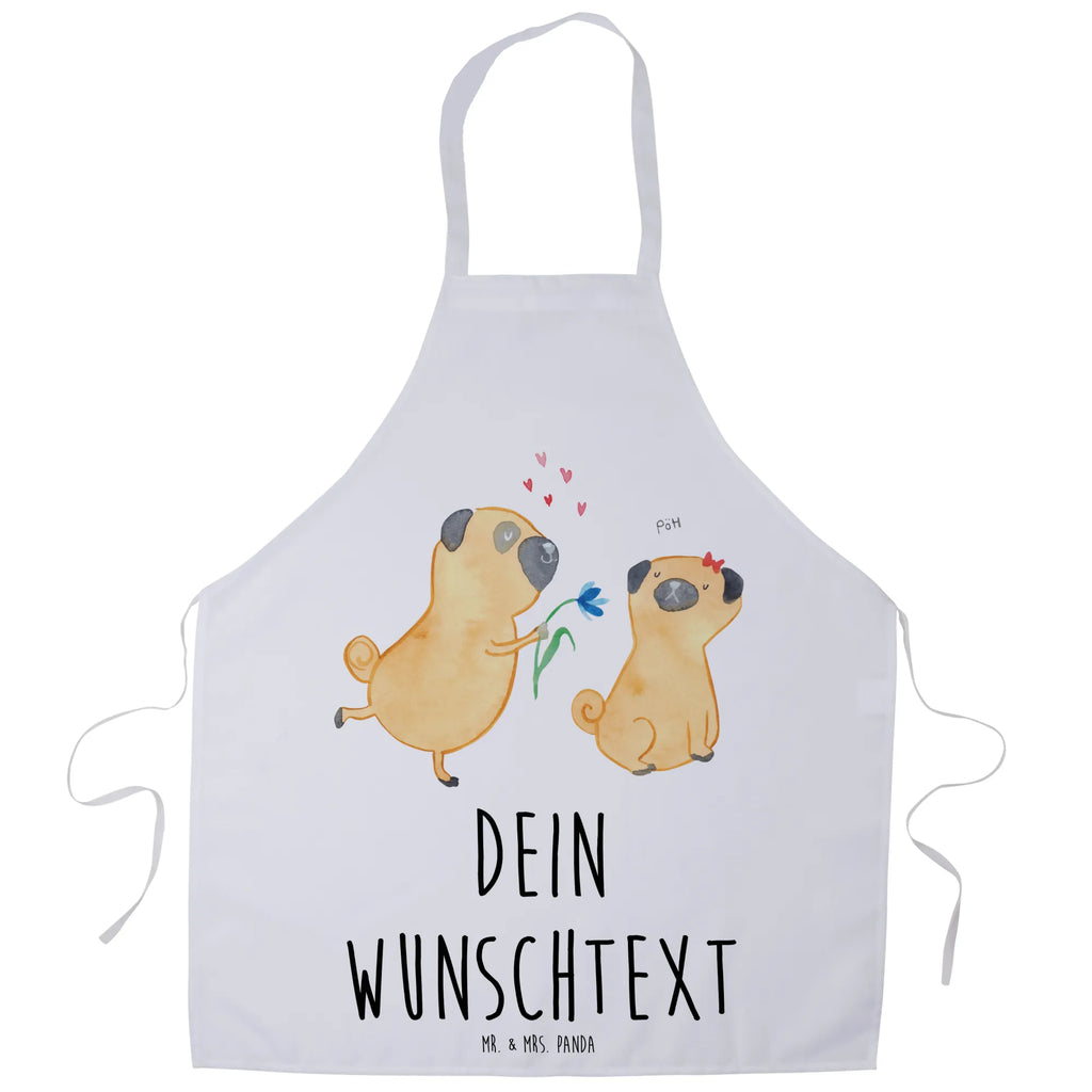 Personalisierte Kochschürze Mops verliebt Personalisierte Kochschürze, Personalisierte Schürze, Personalisierte Backschürze, Personalisierte Küchenschürze, Personalisierte Grillschürze, Personalisierte Latzschürze, Kochschürze mit Namen, Schürze mit Namen, Backschürze mit Namen, Küchenschürze mit Namen, Grillschürze mit Namen, Latzschürze mit Namen, Schürze bedrucken, Kochschürze personalisiert, Kochschürze personalisieren, Personalisierte Kochschürzen, Schürze personalisiert, Grillschürze personalisieren, Schürze personalisieren, Grillschürze personalisiert, Kochschürze bedrucken, Kochschürze selbst gestalten, Schürze selbst gestalten, Grillschürze bedrucken, Hund, Hundemotiv, Haustier, Hunderasse, Tierliebhaber, Hundebesitzer, Sprüche, Mops, Möpse, Hundeliebe, verliebt, Liebe, Liebesspruch. Verlobt, Geschenk Freund, Partner