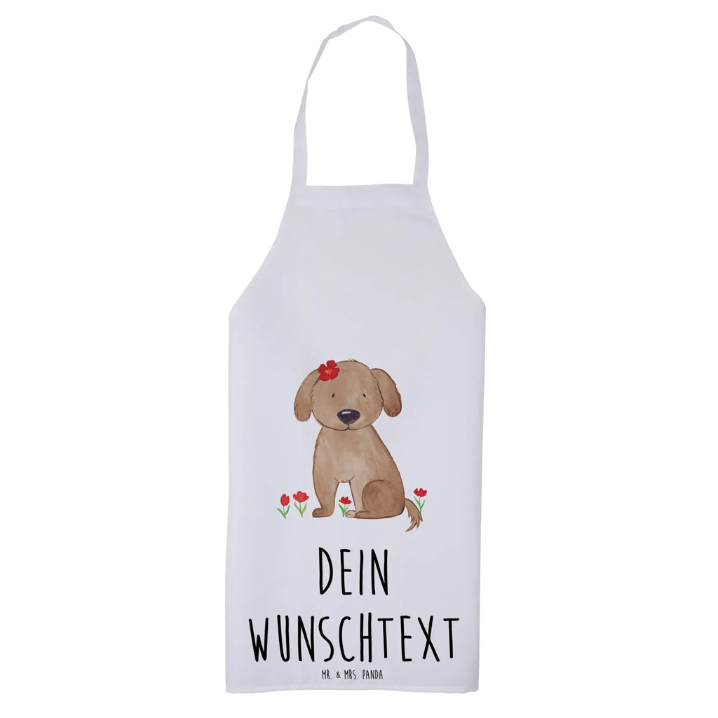 Personalisierte Kochschürze Hund Hundedame Personalisierte Kochschürze, Personalisierte Schürze, Personalisierte Backschürze, Personalisierte Küchenschürze, Personalisierte Grillschürze, Personalisierte Latzschürze, Kochschürze mit Namen, Schürze mit Namen, Backschürze mit Namen, Küchenschürze mit Namen, Grillschürze mit Namen, Latzschürze mit Namen, Schürze bedrucken, Kochschürze personalisiert, Kochschürze personalisieren, Personalisierte Kochschürzen, Schürze personalisiert, Grillschürze personalisieren, Schürze personalisieren, Grillschürze personalisiert, Kochschürze bedrucken, Kochschürze selbst gestalten, Schürze selbst gestalten, Grillschürze bedrucken, Hund, Hundemotiv, Haustier, Hunderasse, Tierliebhaber, Hundebesitzer, Sprüche, Hunde, Hundeliebe, Hundeglück, Liebe, Frauchen