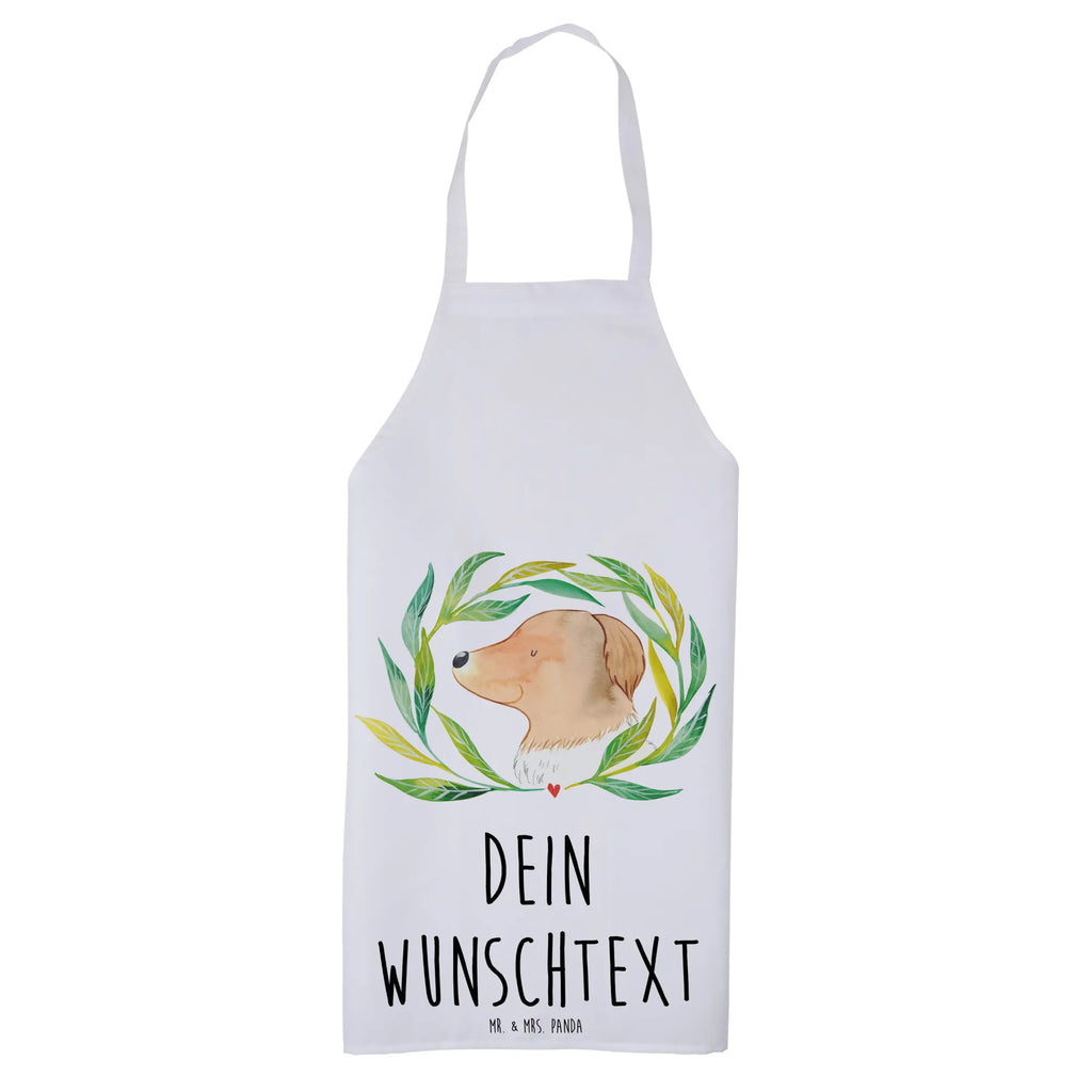 Personalisierte Kochschürze Hund Ranke Personalisierte Kochschürze, Personalisierte Schürze, Personalisierte Backschürze, Personalisierte Küchenschürze, Personalisierte Grillschürze, Personalisierte Latzschürze, Kochschürze mit Namen, Schürze mit Namen, Backschürze mit Namen, Küchenschürze mit Namen, Grillschürze mit Namen, Latzschürze mit Namen, Schürze bedrucken, Kochschürze personalisiert, Kochschürze personalisieren, Personalisierte Kochschürzen, Schürze personalisiert, Grillschürze personalisieren, Schürze personalisieren, Grillschürze personalisiert, Kochschürze bedrucken, Kochschürze selbst gestalten, Schürze selbst gestalten, Grillschürze bedrucken, Hund, Hundemotiv, Haustier, Hunderasse, Tierliebhaber, Hundebesitzer, Sprüche, Ranke, Therapie, Selbsttherapie, Hundeliebe, Hundeglück, Hunde