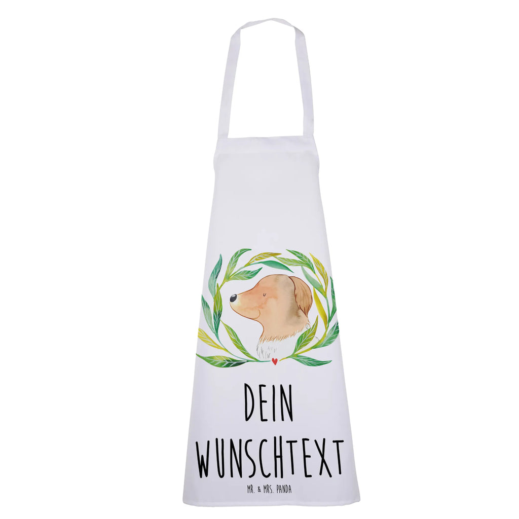 Personalisierte Kochschürze Hund Ranke Personalisierte Kochschürze, Personalisierte Schürze, Personalisierte Backschürze, Personalisierte Küchenschürze, Personalisierte Grillschürze, Personalisierte Latzschürze, Kochschürze mit Namen, Schürze mit Namen, Backschürze mit Namen, Küchenschürze mit Namen, Grillschürze mit Namen, Latzschürze mit Namen, Schürze bedrucken, Kochschürze personalisiert, Kochschürze personalisieren, Personalisierte Kochschürzen, Schürze personalisiert, Grillschürze personalisieren, Schürze personalisieren, Grillschürze personalisiert, Kochschürze bedrucken, Kochschürze selbst gestalten, Schürze selbst gestalten, Grillschürze bedrucken, Hund, Hundemotiv, Haustier, Hunderasse, Tierliebhaber, Hundebesitzer, Sprüche, Ranke, Therapie, Selbsttherapie, Hundeliebe, Hundeglück, Hunde