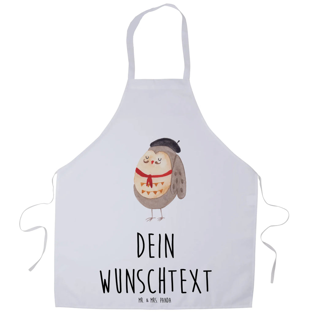 Personalisierte Kochschürze Eule Französisch Personalisierte Kochschürze, Personalisierte Schürze, Personalisierte Backschürze, Personalisierte Küchenschürze, Personalisierte Grillschürze, Personalisierte Latzschürze, Kochschürze mit Namen, Schürze mit Namen, Backschürze mit Namen, Küchenschürze mit Namen, Grillschürze mit Namen, Latzschürze mit Namen, Schürze bedrucken, Kochschürze personalisiert, Kochschürze personalisieren, Personalisierte Kochschürzen, Schürze personalisiert, Grillschürze personalisieren, Schürze personalisieren, Grillschürze personalisiert, Kochschürze bedrucken, Kochschürze selbst gestalten, Schürze selbst gestalten, Grillschürze bedrucken, Eule, Eulen, Eule Deko, Owl, hibou, La vie est belle, das Leben ist schön, Spruch schön, Spruch Französisch, Frankreich