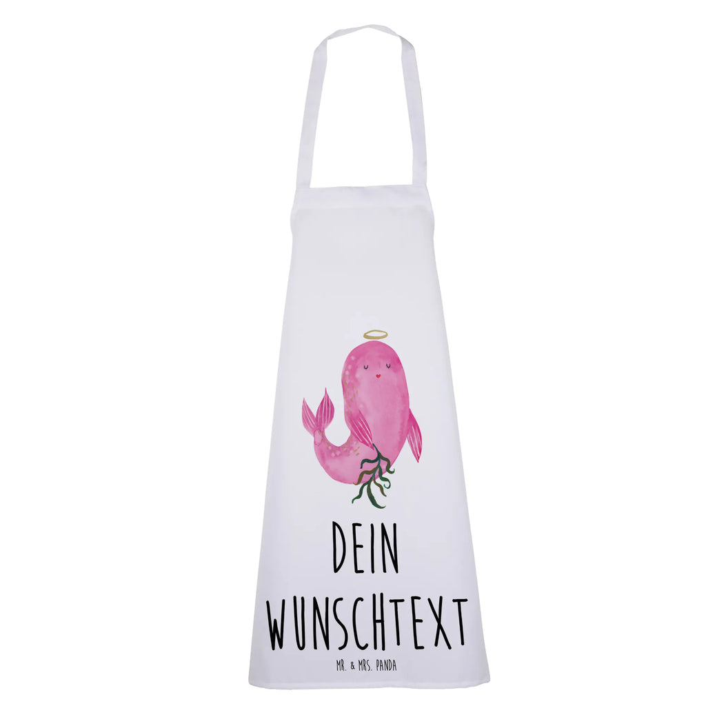 Personalisierte Kochschürze Sternzeichen Jungfrau Personalisierte Kochschürze, Personalisierte Schürze, Personalisierte Backschürze, Personalisierte Küchenschürze, Personalisierte Grillschürze, Personalisierte Latzschürze, Kochschürze mit Namen, Schürze mit Namen, Backschürze mit Namen, Küchenschürze mit Namen, Grillschürze mit Namen, Latzschürze mit Namen, Schürze bedrucken, Kochschürze personalisiert, Kochschürze personalisieren, Personalisierte Kochschürzen, Schürze personalisiert, Grillschürze personalisieren, Schürze personalisieren, Grillschürze personalisiert, Kochschürze bedrucken, Kochschürze selbst gestalten, Schürze selbst gestalten, Grillschürze bedrucken, Tierkreiszeichen, Sternzeichen, Horoskop, Astrologie, Aszendent, Jungfrau, Jungfer, Geschenk, Jungfrau Sternzeichen, Geschenk September, Geschenk August, Geburtstag September, Geburtstag August, Meerjungfrau