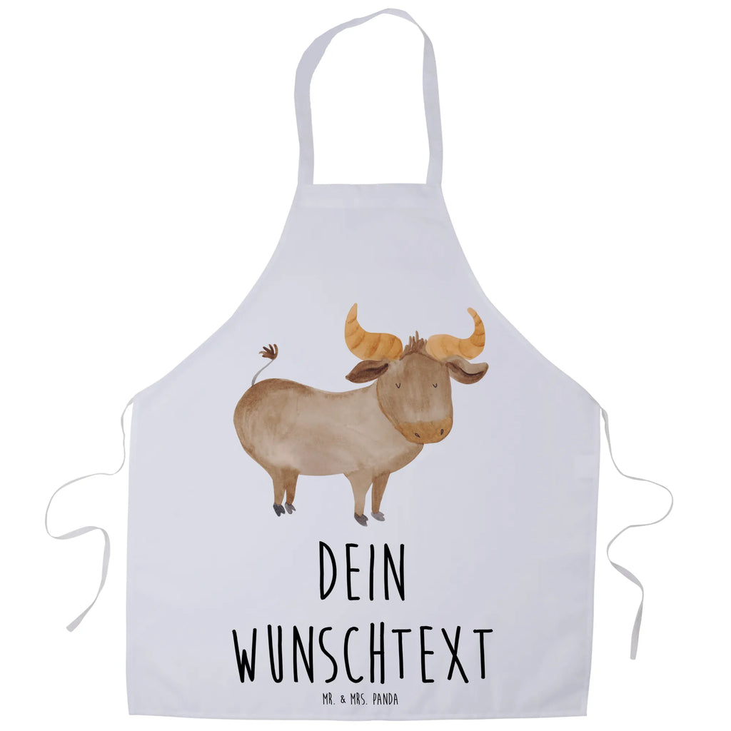 Personalisierte Kochschürze Sternzeichen Stier Personalisierte Kochschürze, Personalisierte Schürze, Personalisierte Backschürze, Personalisierte Küchenschürze, Personalisierte Grillschürze, Personalisierte Latzschürze, Kochschürze mit Namen, Schürze mit Namen, Backschürze mit Namen, Küchenschürze mit Namen, Grillschürze mit Namen, Latzschürze mit Namen, Schürze bedrucken, Kochschürze personalisiert, Kochschürze personalisieren, Personalisierte Kochschürzen, Schürze personalisiert, Grillschürze personalisieren, Schürze personalisieren, Grillschürze personalisiert, Kochschürze bedrucken, Kochschürze selbst gestalten, Schürze selbst gestalten, Grillschürze bedrucken, Tierkreiszeichen, Sternzeichen, Horoskop, Astrologie, Aszendent, Stier, Stier Geschenk, Stier Sternzeichen, Geschenk Mai, Geschenk April, Geburtstag Mai, Geburtstag April, Rind, Ochse