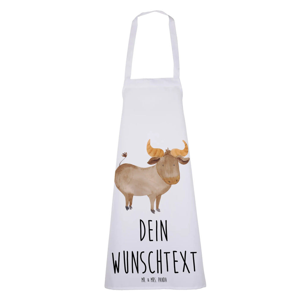 Personalisierte Kochschürze Sternzeichen Stier Personalisierte Kochschürze, Personalisierte Schürze, Personalisierte Backschürze, Personalisierte Küchenschürze, Personalisierte Grillschürze, Personalisierte Latzschürze, Kochschürze mit Namen, Schürze mit Namen, Backschürze mit Namen, Küchenschürze mit Namen, Grillschürze mit Namen, Latzschürze mit Namen, Schürze bedrucken, Kochschürze personalisiert, Kochschürze personalisieren, Personalisierte Kochschürzen, Schürze personalisiert, Grillschürze personalisieren, Schürze personalisieren, Grillschürze personalisiert, Kochschürze bedrucken, Kochschürze selbst gestalten, Schürze selbst gestalten, Grillschürze bedrucken, Tierkreiszeichen, Sternzeichen, Horoskop, Astrologie, Aszendent, Stier, Stier Geschenk, Stier Sternzeichen, Geschenk Mai, Geschenk April, Geburtstag Mai, Geburtstag April, Rind, Ochse