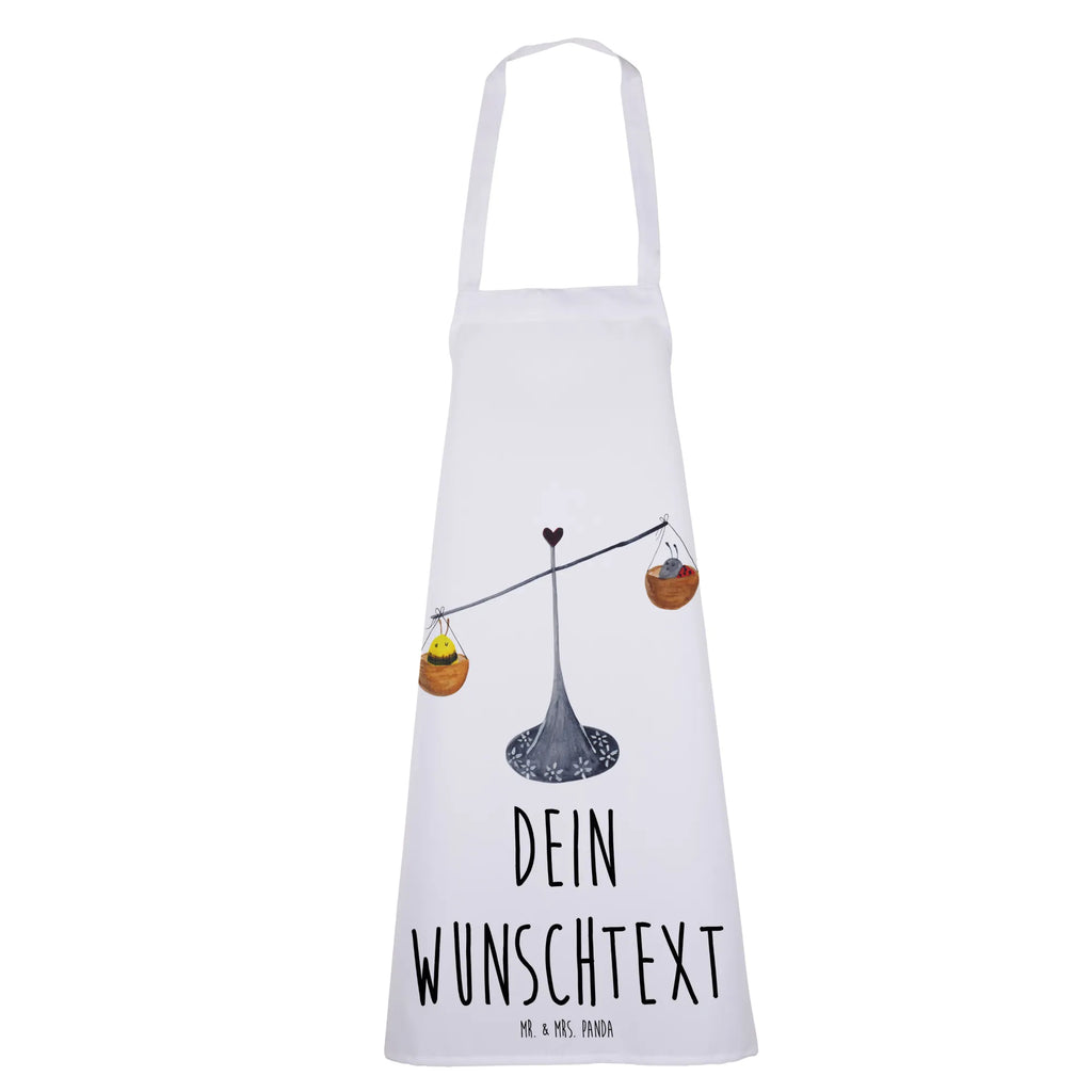 Personalisierte Kochschürze Sternzeichen Waage Personalisierte Kochschürze, Personalisierte Schürze, Personalisierte Backschürze, Personalisierte Küchenschürze, Personalisierte Grillschürze, Personalisierte Latzschürze, Kochschürze mit Namen, Schürze mit Namen, Backschürze mit Namen, Küchenschürze mit Namen, Grillschürze mit Namen, Latzschürze mit Namen, Schürze bedrucken, Kochschürze personalisiert, Kochschürze personalisieren, Personalisierte Kochschürzen, Schürze personalisiert, Grillschürze personalisieren, Schürze personalisieren, Grillschürze personalisiert, Kochschürze bedrucken, Kochschürze selbst gestalten, Schürze selbst gestalten, Grillschürze bedrucken, Tierkreiszeichen, Sternzeichen, Horoskop, Astrologie, Aszendent, Waage, Waage Geschenk, Waage Sternzeichen, Geschenk Oktober, Geschenk September, Geburtstag Oktober, Geburtstag September, Gleichgewicht, Marienkäfer, Hummel, Biene