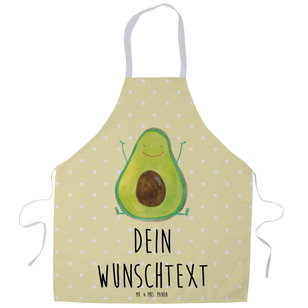 Personalisierte Kochschürze Avocado Happy Personalisierte Kochschürze, Personalisierte Schürze, Personalisierte Backschürze, Personalisierte Küchenschürze, Personalisierte Grillschürze, Personalisierte Latzschürze, Kochschürze mit Namen, Schürze mit Namen, Backschürze mit Namen, Küchenschürze mit Namen, Grillschürze mit Namen, Latzschürze mit Namen, Schürze bedrucken, Kochschürze personalisiert, Kochschürze personalisieren, Personalisierte Kochschürzen, Schürze personalisiert, Grillschürze personalisieren, Schürze personalisieren, Grillschürze personalisiert, Kochschürze bedrucken, Kochschürze selbst gestalten, Schürze selbst gestalten, Grillschürze bedrucken, Avocado, Veggie, Vegan, Gesund, Chaos