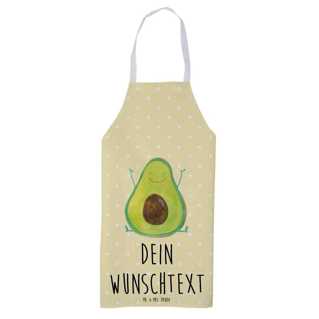 Personalisierte Kochschürze Avocado Happy Personalisierte Kochschürze, Personalisierte Schürze, Personalisierte Backschürze, Personalisierte Küchenschürze, Personalisierte Grillschürze, Personalisierte Latzschürze, Kochschürze mit Namen, Schürze mit Namen, Backschürze mit Namen, Küchenschürze mit Namen, Grillschürze mit Namen, Latzschürze mit Namen, Schürze bedrucken, Kochschürze personalisiert, Kochschürze personalisieren, Personalisierte Kochschürzen, Schürze personalisiert, Grillschürze personalisieren, Schürze personalisieren, Grillschürze personalisiert, Kochschürze bedrucken, Kochschürze selbst gestalten, Schürze selbst gestalten, Grillschürze bedrucken, Avocado, Veggie, Vegan, Gesund, Chaos