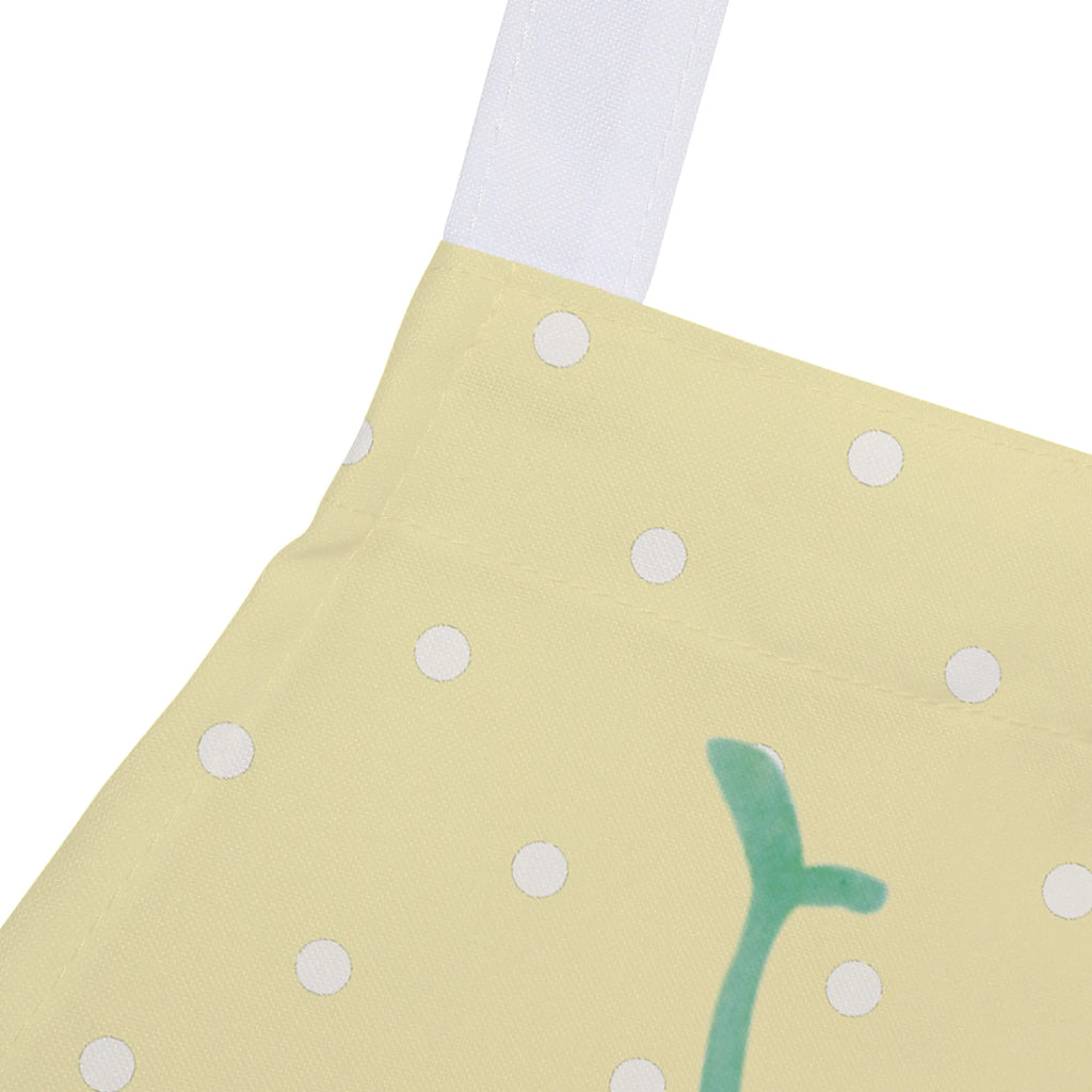 Personalized Cooking Apron avocado Happy Personalisierte Kochschürze, Personalisierte Schürze, Personalisierte Backschürze, Personalisierte Küchenschürze, Personalisierte Grillschürze, Personalisierte Latzschürze, Kochschürze mit Namen, Schürze mit Namen, Backschürze mit Namen, Küchenschürze mit Namen, Grillschürze mit Namen, Latzschürze mit Namen, Schürze bedrucken, Kochschürze personalisiert, Kochschürze personalisieren, Personalisierte Kochschürzen, Schürze personalisiert, Grillschürze personalisieren, Schürze personalisieren, Grillschürze personalisiert, Kochschürze bedrucken, Kochschürze selbst gestalten, Schürze selbst gestalten, Grillschürze bedrucken, Avocado, Veggie, Vegan, Gesund, Chaos