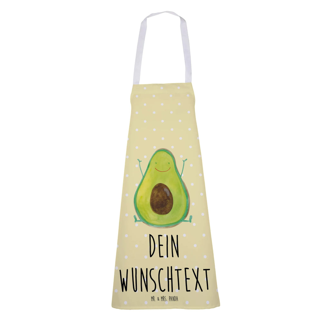 Personalisierte Kochschürze Avocado Happy Personalisierte Kochschürze, Personalisierte Schürze, Personalisierte Backschürze, Personalisierte Küchenschürze, Personalisierte Grillschürze, Personalisierte Latzschürze, Kochschürze mit Namen, Schürze mit Namen, Backschürze mit Namen, Küchenschürze mit Namen, Grillschürze mit Namen, Latzschürze mit Namen, Schürze bedrucken, Kochschürze personalisiert, Kochschürze personalisieren, Personalisierte Kochschürzen, Schürze personalisiert, Grillschürze personalisieren, Schürze personalisieren, Grillschürze personalisiert, Kochschürze bedrucken, Kochschürze selbst gestalten, Schürze selbst gestalten, Grillschürze bedrucken, Avocado, Veggie, Vegan, Gesund, Chaos