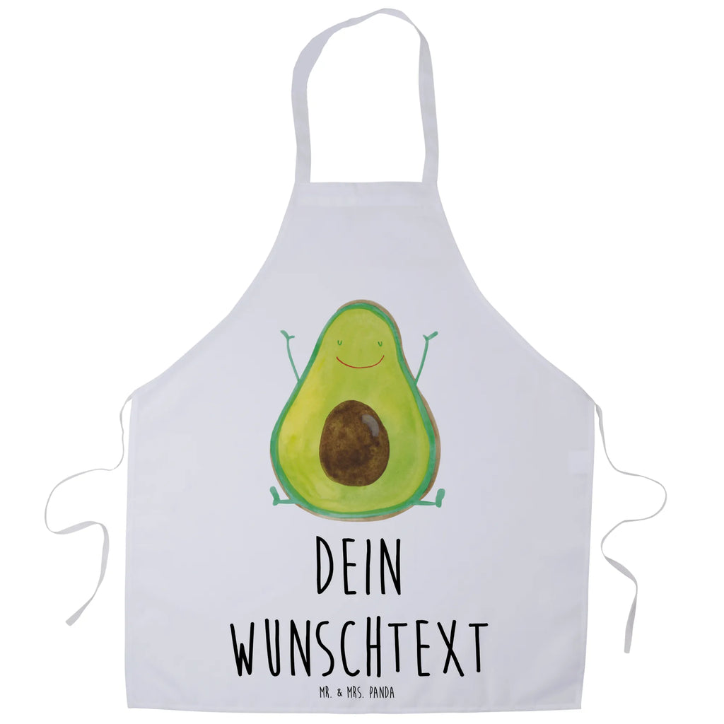 Personalisierte Kochschürze Avocado Happy Personalisierte Kochschürze, Personalisierte Schürze, Personalisierte Backschürze, Personalisierte Küchenschürze, Personalisierte Grillschürze, Personalisierte Latzschürze, Kochschürze mit Namen, Schürze mit Namen, Backschürze mit Namen, Küchenschürze mit Namen, Grillschürze mit Namen, Latzschürze mit Namen, Schürze bedrucken, Kochschürze personalisiert, Kochschürze personalisieren, Personalisierte Kochschürzen, Schürze personalisiert, Grillschürze personalisieren, Schürze personalisieren, Grillschürze personalisiert, Kochschürze bedrucken, Kochschürze selbst gestalten, Schürze selbst gestalten, Grillschürze bedrucken, Avocado, Veggie, Vegan, Gesund, Chaos