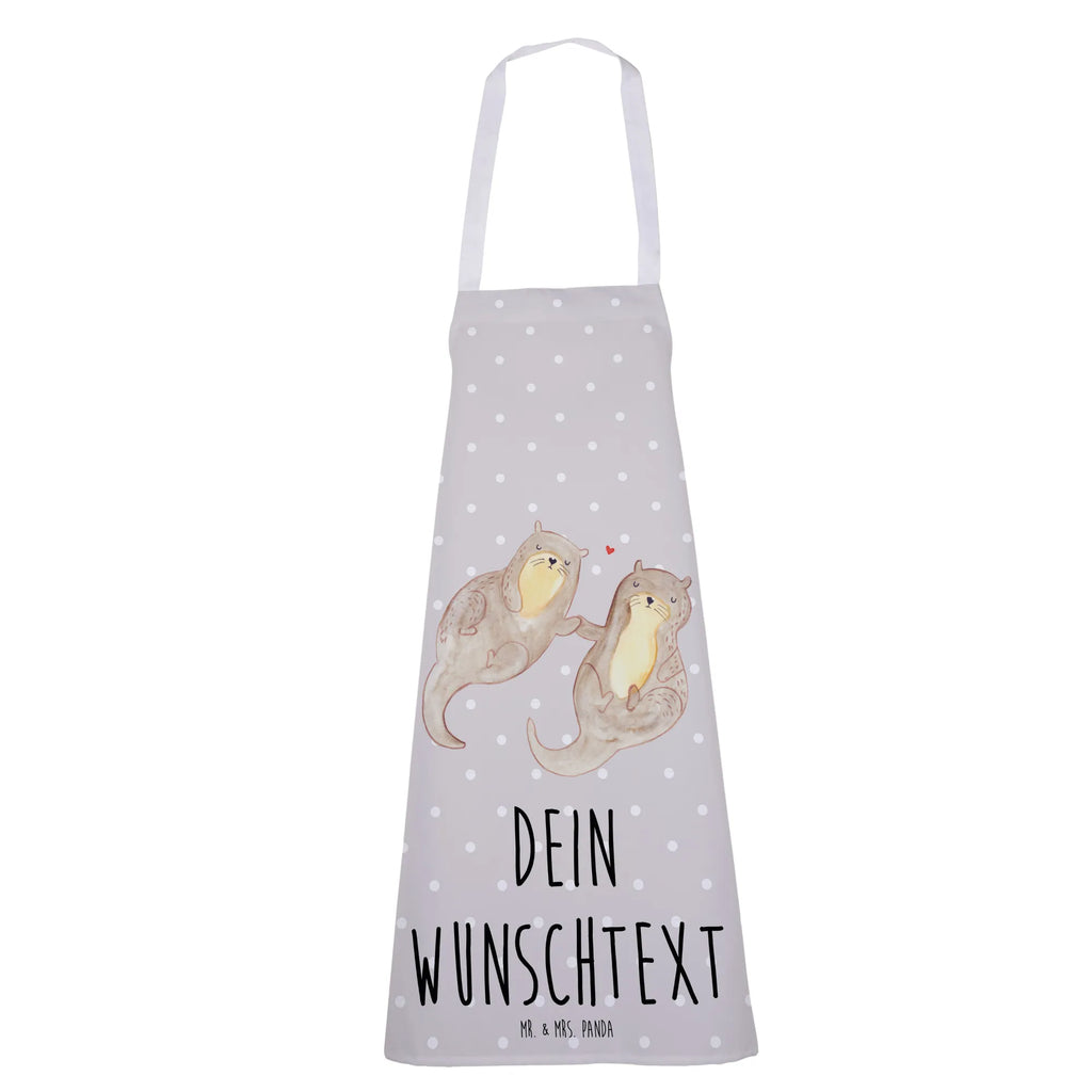 Personalisierte Kochschürze Otter händchenhaltend Personalisierte Kochschürze, Personalisierte Schürze, Personalisierte Backschürze, Personalisierte Küchenschürze, Personalisierte Grillschürze, Personalisierte Latzschürze, Kochschürze mit Namen, Schürze mit Namen, Backschürze mit Namen, Küchenschürze mit Namen, Grillschürze mit Namen, Latzschürze mit Namen, Schürze bedrucken, Kochschürze personalisiert, Kochschürze personalisieren, Personalisierte Kochschürzen, Schürze personalisiert, Grillschürze personalisieren, Schürze personalisieren, Grillschürze personalisiert, Kochschürze bedrucken, Kochschürze selbst gestalten, Schürze selbst gestalten, Grillschürze bedrucken, Otter, Fischotter, Seeotter, Otter Seeotter See Otter