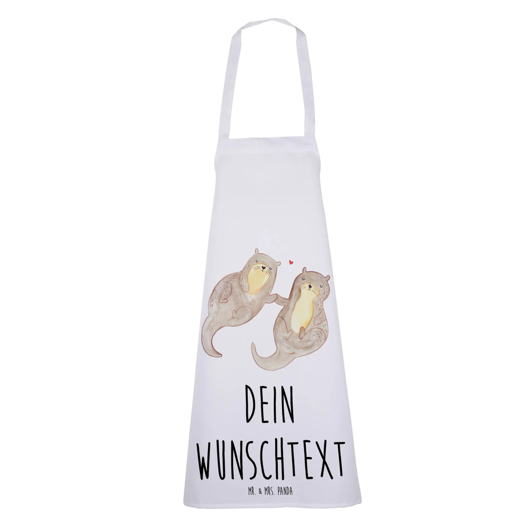 Personalisierte Kochschürze Otter händchenhaltend Personalisierte Kochschürze, Personalisierte Schürze, Personalisierte Backschürze, Personalisierte Küchenschürze, Personalisierte Grillschürze, Personalisierte Latzschürze, Kochschürze mit Namen, Schürze mit Namen, Backschürze mit Namen, Küchenschürze mit Namen, Grillschürze mit Namen, Latzschürze mit Namen, Schürze bedrucken, Kochschürze personalisiert, Kochschürze personalisieren, Personalisierte Kochschürzen, Schürze personalisiert, Grillschürze personalisieren, Schürze personalisieren, Grillschürze personalisiert, Kochschürze bedrucken, Kochschürze selbst gestalten, Schürze selbst gestalten, Grillschürze bedrucken, Otter, Fischotter, Seeotter, Otter Seeotter See Otter