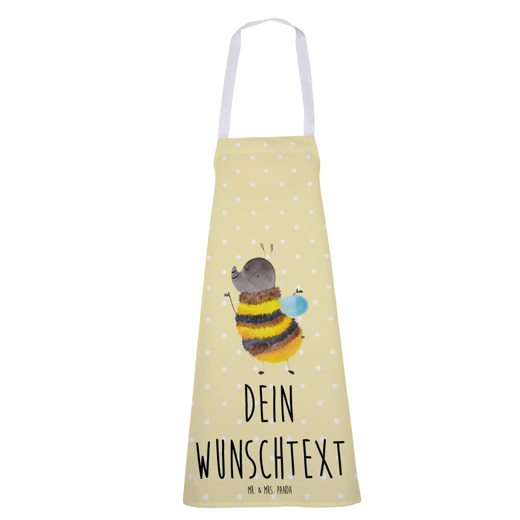 Personalisierte Kochschürze Hummel flauschig Personalisierte Kochschürze, Personalisierte Schürze, Personalisierte Backschürze, Personalisierte Küchenschürze, Personalisierte Grillschürze, Personalisierte Latzschürze, Kochschürze mit Namen, Schürze mit Namen, Backschürze mit Namen, Küchenschürze mit Namen, Grillschürze mit Namen, Latzschürze mit Namen, Schürze bedrucken, Kochschürze personalisiert, Kochschürze personalisieren, Personalisierte Kochschürzen, Schürze personalisiert, Grillschürze personalisieren, Schürze personalisieren, Grillschürze personalisiert, Kochschürze bedrucken, Kochschürze selbst gestalten, Schürze selbst gestalten, Grillschürze bedrucken, Tiermotive, Gute Laune, lustige Sprüche, Tiere, Hummel, Flauschig, Biene, Blume, Natur