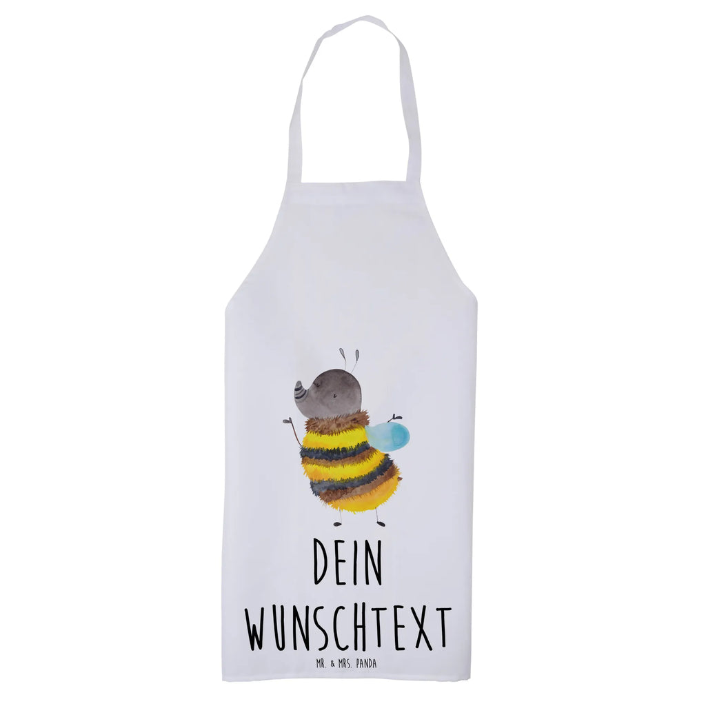 Personalisierte Kochschürze Hummel flauschig Personalisierte Kochschürze, Personalisierte Schürze, Personalisierte Backschürze, Personalisierte Küchenschürze, Personalisierte Grillschürze, Personalisierte Latzschürze, Kochschürze mit Namen, Schürze mit Namen, Backschürze mit Namen, Küchenschürze mit Namen, Grillschürze mit Namen, Latzschürze mit Namen, Schürze bedrucken, Kochschürze personalisiert, Kochschürze personalisieren, Personalisierte Kochschürzen, Schürze personalisiert, Grillschürze personalisieren, Schürze personalisieren, Grillschürze personalisiert, Kochschürze bedrucken, Kochschürze selbst gestalten, Schürze selbst gestalten, Grillschürze bedrucken, Tiermotive, Gute Laune, lustige Sprüche, Tiere, Hummel, Flauschig, Biene, Blume, Natur