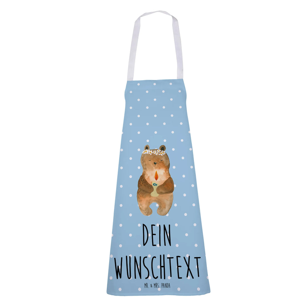 Personalisierte Kochschürze Kommunion-Bär Personalisierte Kochschürze, Personalisierte Schürze, Personalisierte Backschürze, Personalisierte Küchenschürze, Personalisierte Grillschürze, Personalisierte Latzschürze, Kochschürze mit Namen, Schürze mit Namen, Backschürze mit Namen, Küchenschürze mit Namen, Grillschürze mit Namen, Latzschürze mit Namen, Schürze bedrucken, Kochschürze personalisiert, Kochschürze personalisieren, Personalisierte Kochschürzen, Schürze personalisiert, Grillschürze personalisieren, Schürze personalisieren, Grillschürze personalisiert, Kochschürze bedrucken, Kochschürze selbst gestalten, Schürze selbst gestalten, Grillschürze bedrucken, Bär, Teddy, Teddybär, Kommunion, Gottes Segen, Taufkerze, katholisch