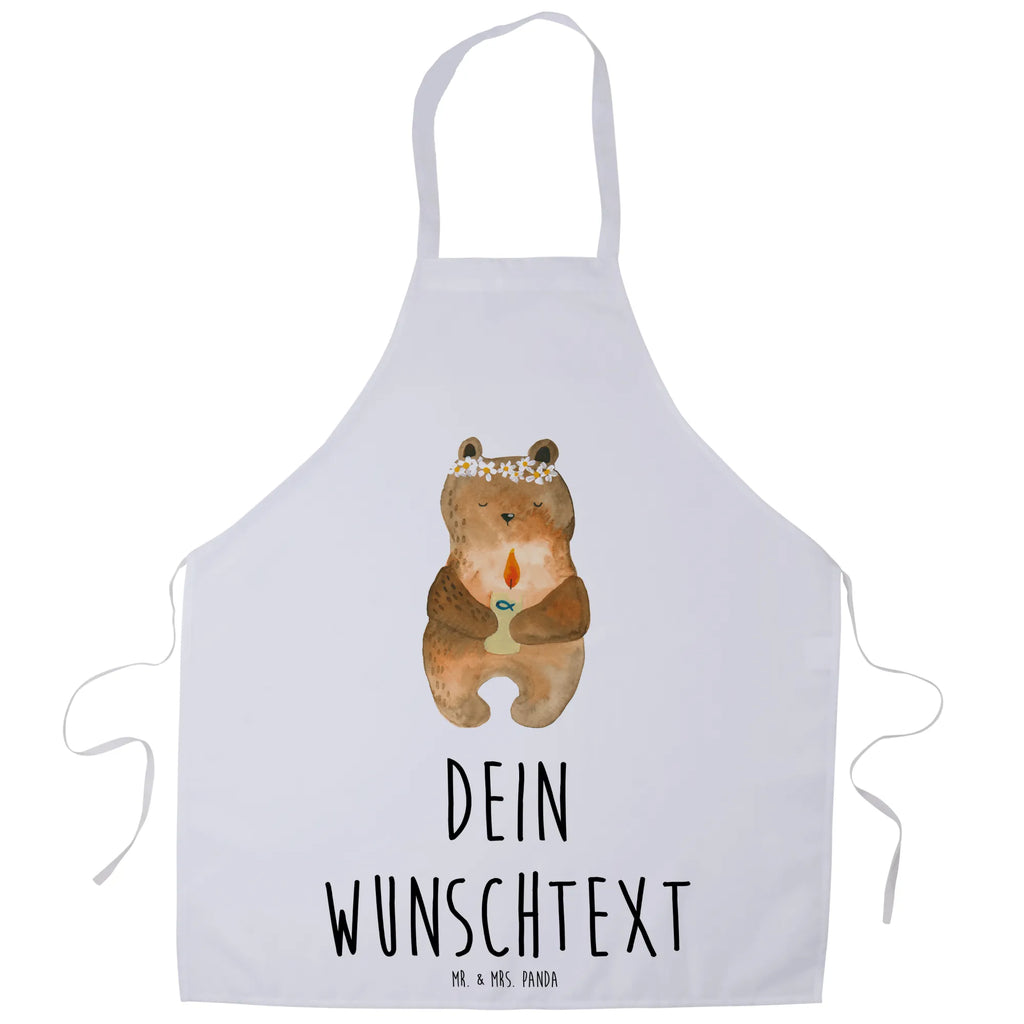 Personalisierte Kochschürze Kommunion-Bär Personalisierte Kochschürze, Personalisierte Schürze, Personalisierte Backschürze, Personalisierte Küchenschürze, Personalisierte Grillschürze, Personalisierte Latzschürze, Kochschürze mit Namen, Schürze mit Namen, Backschürze mit Namen, Küchenschürze mit Namen, Grillschürze mit Namen, Latzschürze mit Namen, Schürze bedrucken, Kochschürze personalisiert, Kochschürze personalisieren, Personalisierte Kochschürzen, Schürze personalisiert, Grillschürze personalisieren, Schürze personalisieren, Grillschürze personalisiert, Kochschürze bedrucken, Kochschürze selbst gestalten, Schürze selbst gestalten, Grillschürze bedrucken, Bär, Teddy, Teddybär, Kommunion, Gottes Segen, Taufkerze, katholisch