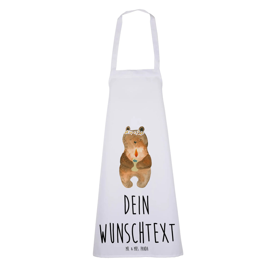 Personalisierte Kochschürze Kommunion-Bär Personalisierte Kochschürze, Personalisierte Schürze, Personalisierte Backschürze, Personalisierte Küchenschürze, Personalisierte Grillschürze, Personalisierte Latzschürze, Kochschürze mit Namen, Schürze mit Namen, Backschürze mit Namen, Küchenschürze mit Namen, Grillschürze mit Namen, Latzschürze mit Namen, Schürze bedrucken, Kochschürze personalisiert, Kochschürze personalisieren, Personalisierte Kochschürzen, Schürze personalisiert, Grillschürze personalisieren, Schürze personalisieren, Grillschürze personalisiert, Kochschürze bedrucken, Kochschürze selbst gestalten, Schürze selbst gestalten, Grillschürze bedrucken, Bär, Teddy, Teddybär, Kommunion, Gottes Segen, Taufkerze, katholisch