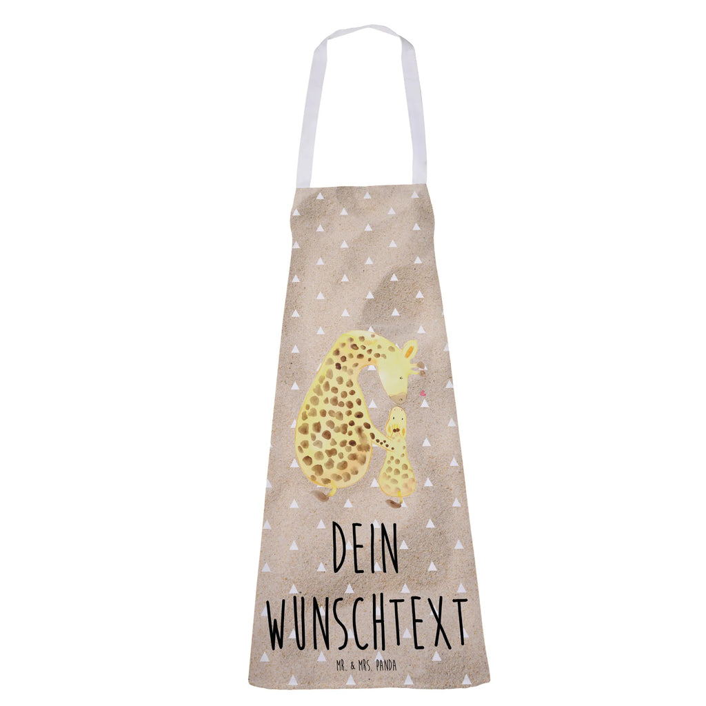 Personalisierte Kochschürze Giraffe mit Kind Personalisierte Kochschürze, Personalisierte Schürze, Personalisierte Backschürze, Personalisierte Küchenschürze, Personalisierte Grillschürze, Personalisierte Latzschürze, Kochschürze mit Namen, Schürze mit Namen, Backschürze mit Namen, Küchenschürze mit Namen, Grillschürze mit Namen, Latzschürze mit Namen, Schürze bedrucken, Kochschürze personalisiert, Kochschürze personalisieren, Personalisierte Kochschürzen, Schürze personalisiert, Grillschürze personalisieren, Schürze personalisieren, Grillschürze personalisiert, Kochschürze bedrucken, Kochschürze selbst gestalten, Schürze selbst gestalten, Grillschürze bedrucken, Afrika, Wildtiere, Giraffe, Kind, Mutter, Mama, Tochter, Sohn, Lieblingsmensch