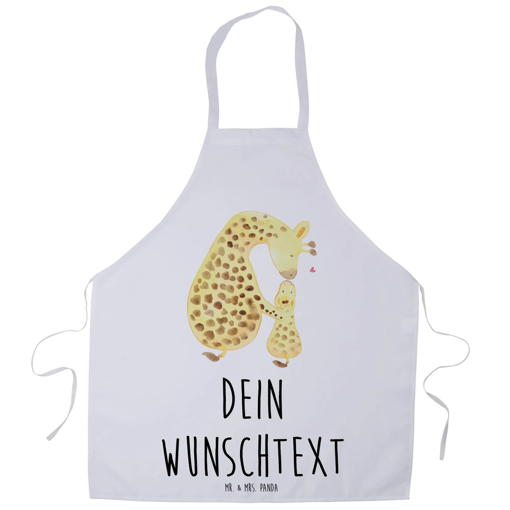 Personalisierte Kochschürze Giraffe mit Kind Personalisierte Kochschürze, Personalisierte Schürze, Personalisierte Backschürze, Personalisierte Küchenschürze, Personalisierte Grillschürze, Personalisierte Latzschürze, Kochschürze mit Namen, Schürze mit Namen, Backschürze mit Namen, Küchenschürze mit Namen, Grillschürze mit Namen, Latzschürze mit Namen, Schürze bedrucken, Kochschürze personalisiert, Kochschürze personalisieren, Personalisierte Kochschürzen, Schürze personalisiert, Grillschürze personalisieren, Schürze personalisieren, Grillschürze personalisiert, Kochschürze bedrucken, Kochschürze selbst gestalten, Schürze selbst gestalten, Grillschürze bedrucken, Afrika, Wildtiere, Giraffe, Kind, Mutter, Mama, Tochter, Sohn, Lieblingsmensch