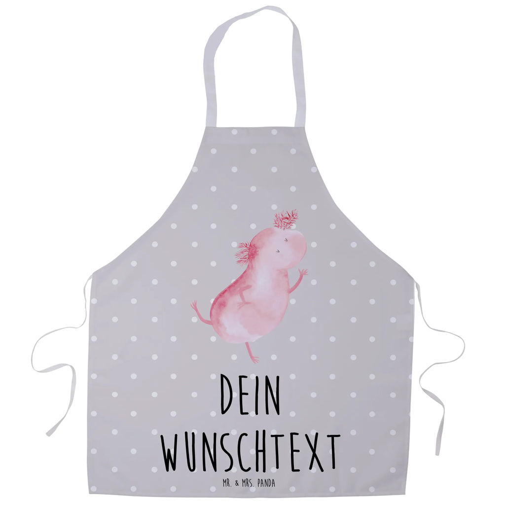 Personalisierte Kochschürze Axolotl tanzt Personalisierte Kochschürze, Personalisierte Schürze, Personalisierte Backschürze, Personalisierte Küchenschürze, Personalisierte Grillschürze, Personalisierte Latzschürze, Kochschürze mit Namen, Schürze mit Namen, Backschürze mit Namen, Küchenschürze mit Namen, Grillschürze mit Namen, Latzschürze mit Namen, Schürze bedrucken, Kochschürze personalisiert, Kochschürze personalisieren, Personalisierte Kochschürzen, Schürze personalisiert, Grillschürze personalisieren, Schürze personalisieren, Grillschürze personalisiert, Kochschürze bedrucken, Kochschürze selbst gestalten, Schürze selbst gestalten, Grillschürze bedrucken, Axolotl, Molch, Axolot, Schwanzlurch, Lurch, Lurche, Dachschaden, Sterne, verrückt, Freundin, beste Freundin