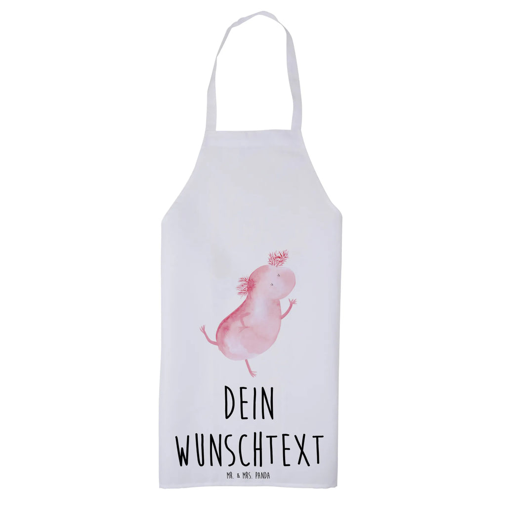 Personalisierte Kochschürze Axolotl tanzt Personalisierte Kochschürze, Personalisierte Schürze, Personalisierte Backschürze, Personalisierte Küchenschürze, Personalisierte Grillschürze, Personalisierte Latzschürze, Kochschürze mit Namen, Schürze mit Namen, Backschürze mit Namen, Küchenschürze mit Namen, Grillschürze mit Namen, Latzschürze mit Namen, Schürze bedrucken, Kochschürze personalisiert, Kochschürze personalisieren, Personalisierte Kochschürzen, Schürze personalisiert, Grillschürze personalisieren, Schürze personalisieren, Grillschürze personalisiert, Kochschürze bedrucken, Kochschürze selbst gestalten, Schürze selbst gestalten, Grillschürze bedrucken, Axolotl, Molch, Axolot, Schwanzlurch, Lurch, Lurche, Dachschaden, Sterne, verrückt, Freundin, beste Freundin