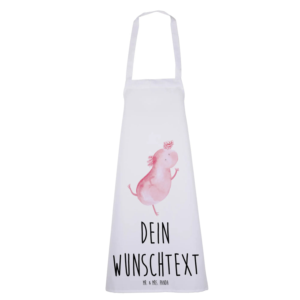 Personalisierte Kochschürze Axolotl tanzt Personalisierte Kochschürze, Personalisierte Schürze, Personalisierte Backschürze, Personalisierte Küchenschürze, Personalisierte Grillschürze, Personalisierte Latzschürze, Kochschürze mit Namen, Schürze mit Namen, Backschürze mit Namen, Küchenschürze mit Namen, Grillschürze mit Namen, Latzschürze mit Namen, Schürze bedrucken, Kochschürze personalisiert, Kochschürze personalisieren, Personalisierte Kochschürzen, Schürze personalisiert, Grillschürze personalisieren, Schürze personalisieren, Grillschürze personalisiert, Kochschürze bedrucken, Kochschürze selbst gestalten, Schürze selbst gestalten, Grillschürze bedrucken, Axolotl, Molch, Axolot, Schwanzlurch, Lurch, Lurche, Dachschaden, Sterne, verrückt, Freundin, beste Freundin