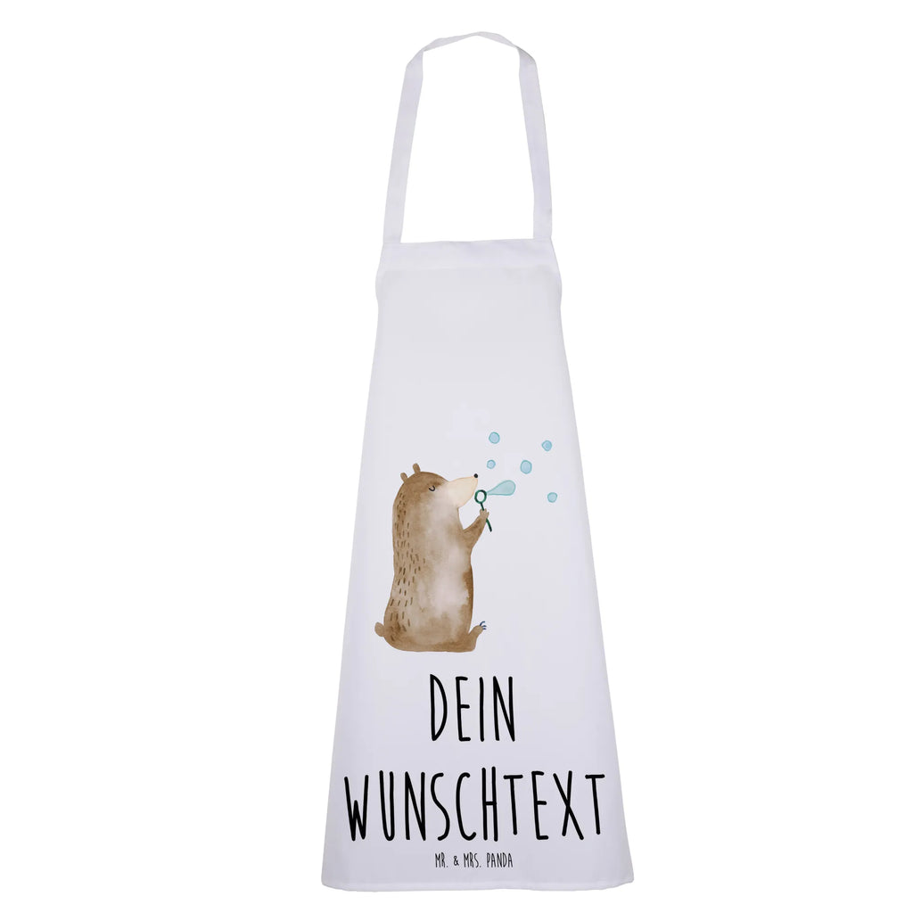 Personalisierte Kochschürze Bär Seifenblasen Personalisierte Kochschürze, Personalisierte Schürze, Personalisierte Backschürze, Personalisierte Küchenschürze, Personalisierte Grillschürze, Personalisierte Latzschürze, Kochschürze mit Namen, Schürze mit Namen, Backschürze mit Namen, Küchenschürze mit Namen, Grillschürze mit Namen, Latzschürze mit Namen, Schürze bedrucken, Kochschürze personalisiert, Kochschürze personalisieren, Personalisierte Kochschürzen, Schürze personalisiert, Grillschürze personalisieren, Schürze personalisieren, Grillschürze personalisiert, Kochschürze bedrucken, Kochschürze selbst gestalten, Schürze selbst gestalten, Grillschürze bedrucken, Bär, Teddy, Teddybär, Seifenblasen Bär Lustig Sein Glücklich Traurig Happy