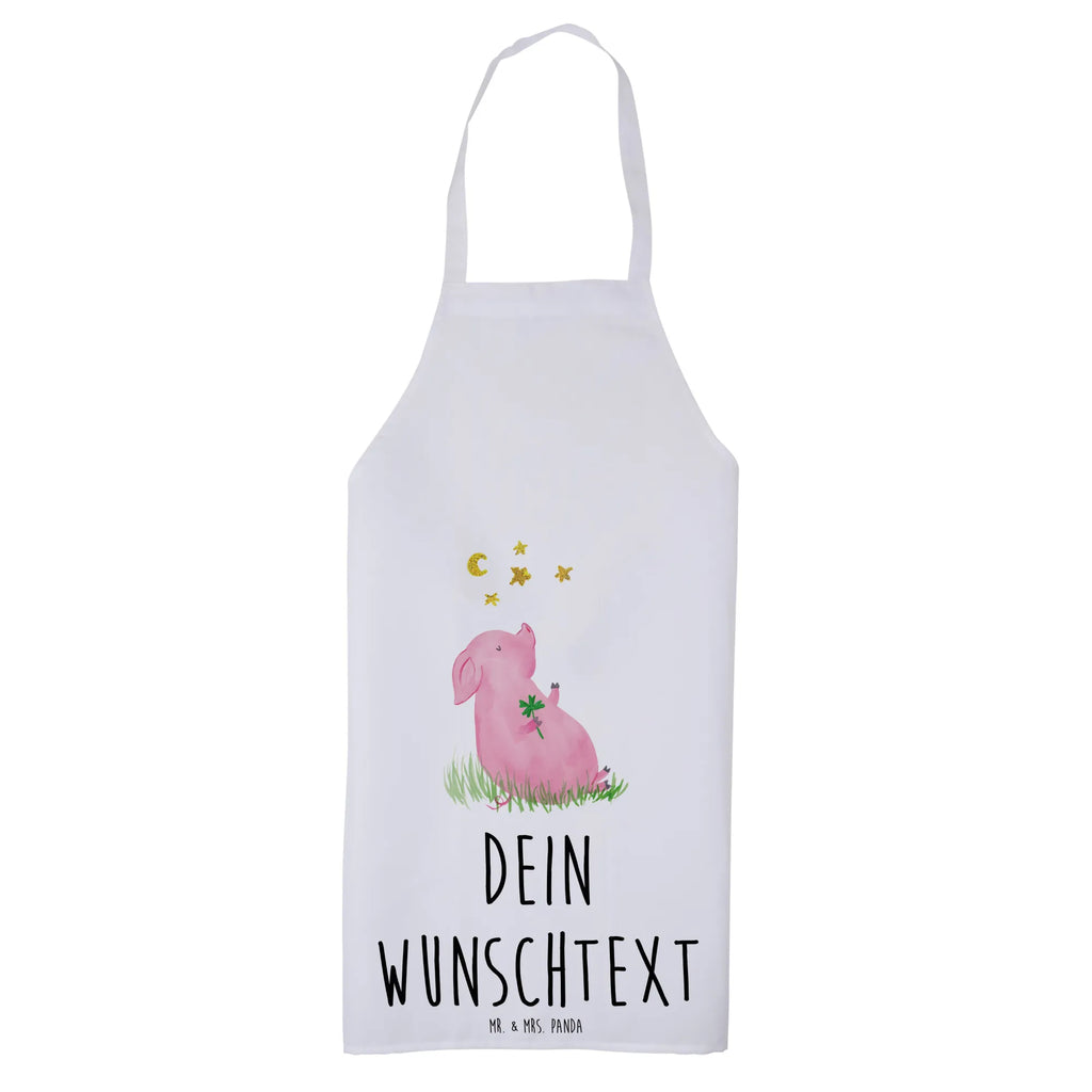 Personalisierte Kochschürze Glücksschwein Personalisierte Kochschürze, Personalisierte Schürze, Personalisierte Backschürze, Personalisierte Küchenschürze, Personalisierte Grillschürze, Personalisierte Latzschürze, Kochschürze mit Namen, Schürze mit Namen, Backschürze mit Namen, Küchenschürze mit Namen, Grillschürze mit Namen, Latzschürze mit Namen, Schürze bedrucken, Kochschürze personalisiert, Kochschürze personalisieren, Personalisierte Kochschürzen, Schürze personalisiert, Grillschürze personalisieren, Schürze personalisieren, Grillschürze personalisiert, Kochschürze bedrucken, Kochschürze selbst gestalten, Schürze selbst gestalten, Grillschürze bedrucken, Tiermotive, Gute Laune, lustige Sprüche, Tiere, Glücksschwein. Glück, Schwein, Schweinchen, Sterne, Sernchen, Ziele, Träume, Motivation, Glücksbringer