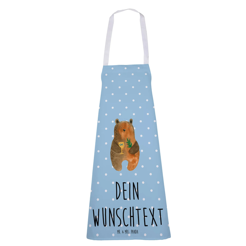 Personalisierte Kochschürze Konfirmation-Bär Personalisierte Kochschürze, Personalisierte Schürze, Personalisierte Backschürze, Personalisierte Küchenschürze, Personalisierte Grillschürze, Personalisierte Latzschürze, Kochschürze mit Namen, Schürze mit Namen, Backschürze mit Namen, Küchenschürze mit Namen, Grillschürze mit Namen, Latzschürze mit Namen, Schürze bedrucken, Kochschürze personalisiert, Kochschürze personalisieren, Personalisierte Kochschürzen, Schürze personalisiert, Grillschürze personalisieren, Schürze personalisieren, Grillschürze personalisiert, Kochschürze bedrucken, Kochschürze selbst gestalten, Schürze selbst gestalten, Grillschürze bedrucken, Bär, Teddy, Teddybär, Konfirmation, Kirche, evangelisch, Gottesdienst