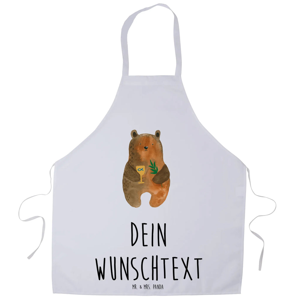 Personalisierte Kochschürze Konfirmation-Bär Personalisierte Kochschürze, Personalisierte Schürze, Personalisierte Backschürze, Personalisierte Küchenschürze, Personalisierte Grillschürze, Personalisierte Latzschürze, Kochschürze mit Namen, Schürze mit Namen, Backschürze mit Namen, Küchenschürze mit Namen, Grillschürze mit Namen, Latzschürze mit Namen, Schürze bedrucken, Kochschürze personalisiert, Kochschürze personalisieren, Personalisierte Kochschürzen, Schürze personalisiert, Grillschürze personalisieren, Schürze personalisieren, Grillschürze personalisiert, Kochschürze bedrucken, Kochschürze selbst gestalten, Schürze selbst gestalten, Grillschürze bedrucken, Bär, Teddy, Teddybär, Konfirmation, Kirche, evangelisch, Gottesdienst