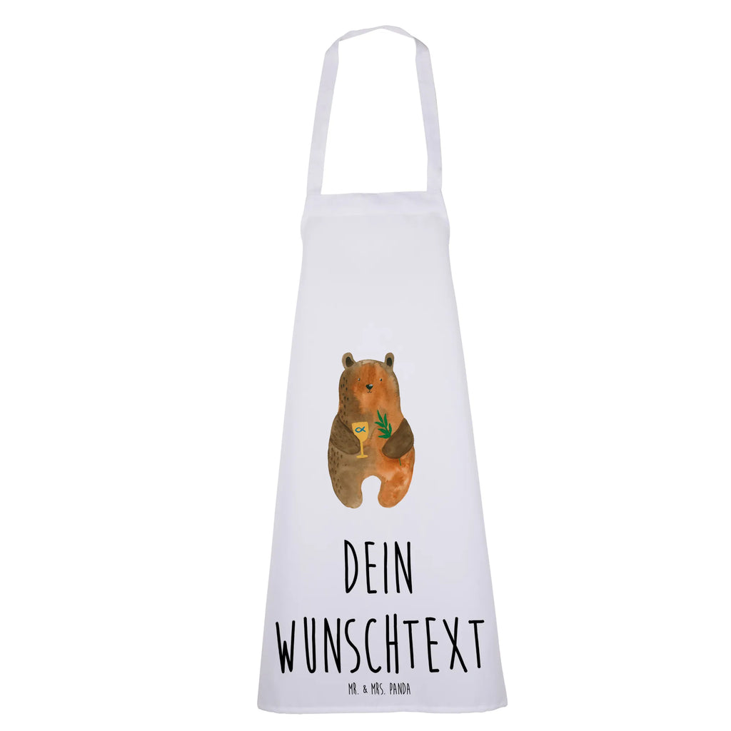 Personalisierte Kochschürze Konfirmation-Bär Personalisierte Kochschürze, Personalisierte Schürze, Personalisierte Backschürze, Personalisierte Küchenschürze, Personalisierte Grillschürze, Personalisierte Latzschürze, Kochschürze mit Namen, Schürze mit Namen, Backschürze mit Namen, Küchenschürze mit Namen, Grillschürze mit Namen, Latzschürze mit Namen, Schürze bedrucken, Kochschürze personalisiert, Kochschürze personalisieren, Personalisierte Kochschürzen, Schürze personalisiert, Grillschürze personalisieren, Schürze personalisieren, Grillschürze personalisiert, Kochschürze bedrucken, Kochschürze selbst gestalten, Schürze selbst gestalten, Grillschürze bedrucken, Bär, Teddy, Teddybär, Konfirmation, Kirche, evangelisch, Gottesdienst