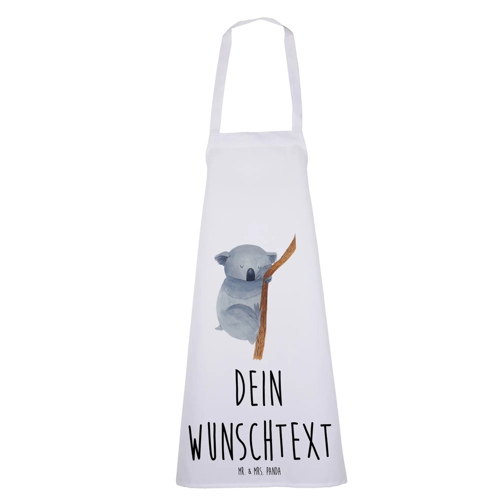 Personalisierte Kochschürze Koalabär Personalisierte Kochschürze, Personalisierte Schürze, Personalisierte Backschürze, Personalisierte Küchenschürze, Personalisierte Grillschürze, Personalisierte Latzschürze, Kochschürze mit Namen, Schürze mit Namen, Backschürze mit Namen, Küchenschürze mit Namen, Grillschürze mit Namen, Latzschürze mit Namen, Schürze bedrucken, Kochschürze personalisiert, Kochschürze personalisieren, Personalisierte Kochschürzen, Schürze personalisiert, Grillschürze personalisieren, Schürze personalisieren, Grillschürze personalisiert, Kochschürze bedrucken, Kochschürze selbst gestalten, Schürze selbst gestalten, Grillschürze bedrucken, Tiermotive, Gute Laune, lustige Sprüche, Tiere, Koala, träumen, Traum, schlafen, Schlafzimmer, Traumland, Bär, Koalabär