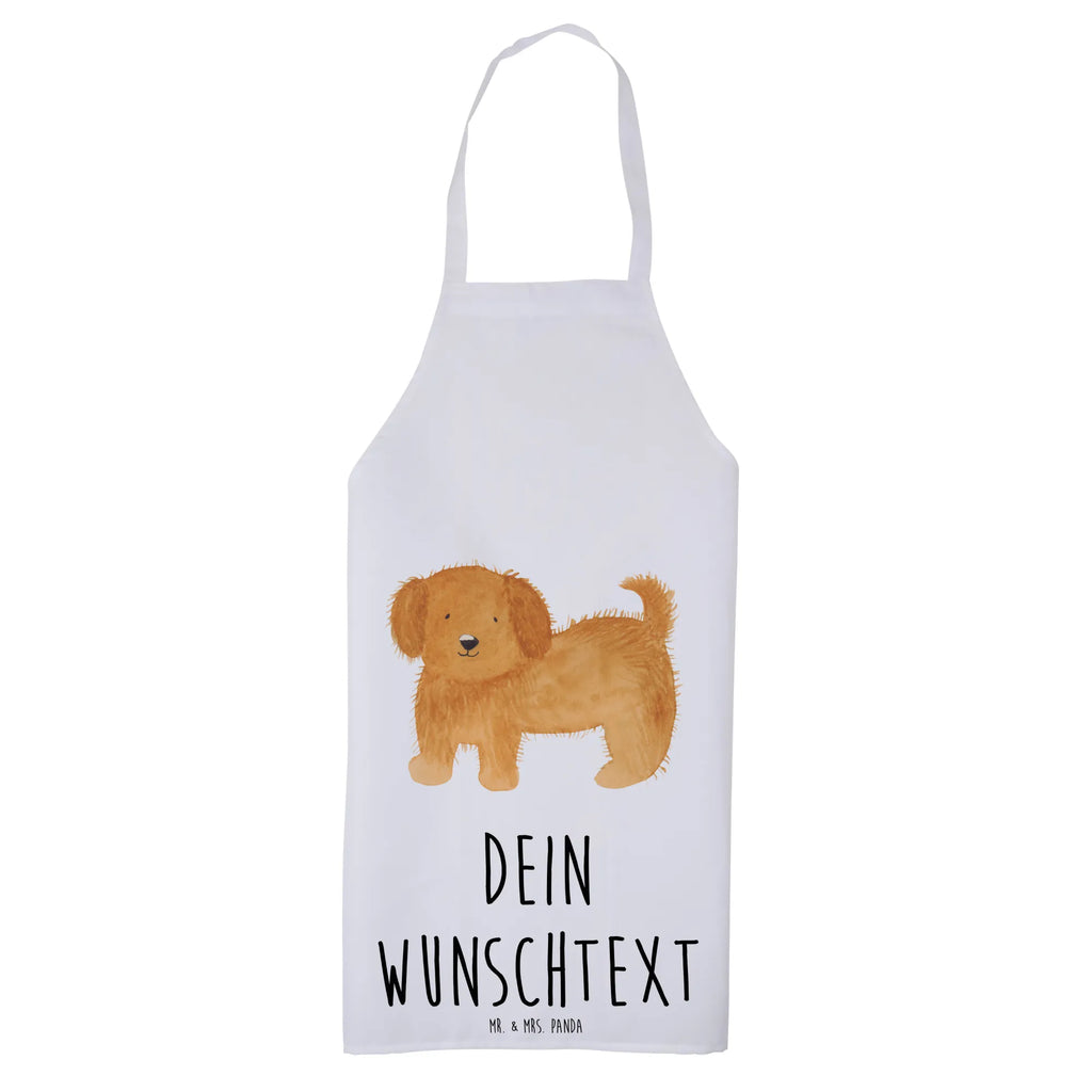 Personalisierte Kochschürze Hund flauschig Personalisierte Kochschürze, Personalisierte Schürze, Personalisierte Backschürze, Personalisierte Küchenschürze, Personalisierte Grillschürze, Personalisierte Latzschürze, Kochschürze mit Namen, Schürze mit Namen, Backschürze mit Namen, Küchenschürze mit Namen, Grillschürze mit Namen, Latzschürze mit Namen, Schürze bedrucken, Kochschürze personalisiert, Kochschürze personalisieren, Personalisierte Kochschürzen, Schürze personalisiert, Grillschürze personalisieren, Schürze personalisieren, Grillschürze personalisiert, Kochschürze bedrucken, Kochschürze selbst gestalten, Schürze selbst gestalten, Grillschürze bedrucken, Hund, Hundemotiv, Haustier, Hunderasse, Tierliebhaber, Hundebesitzer, Sprüche, Hunde, Frauchen, Hundemama, Hundeliebe