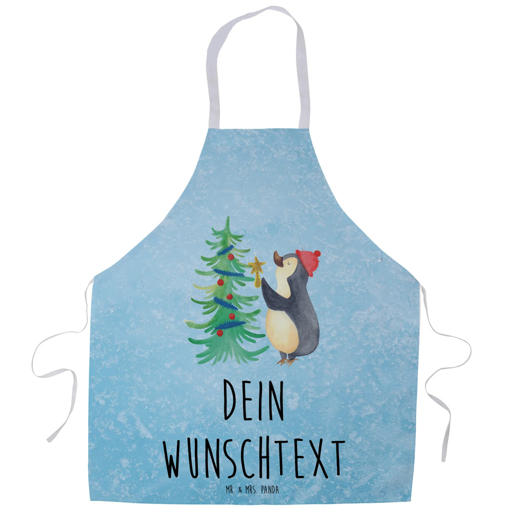 Personalisierte Kochschürze Pinguin Weihnachtsbaum Personalisierte Kochschürze, Personalisierte Schürze, Personalisierte Backschürze, Personalisierte Küchenschürze, Personalisierte Grillschürze, Personalisierte Latzschürze, Kochschürze mit Namen, Schürze mit Namen, Backschürze mit Namen, Küchenschürze mit Namen, Grillschürze mit Namen, Latzschürze mit Namen, Schürze bedrucken, Kochschürze personalisiert, Kochschürze personalisieren, Personalisierte Kochschürzen, Schürze personalisiert, Grillschürze personalisieren, Schürze personalisieren, Grillschürze personalisiert, Kochschürze bedrucken, Kochschürze selbst gestalten, Schürze selbst gestalten, Grillschürze bedrucken, Winter, Weihnachten, Weihnachtsdeko, Nikolaus, Advent, Heiligabend, Wintermotiv, Pinguin